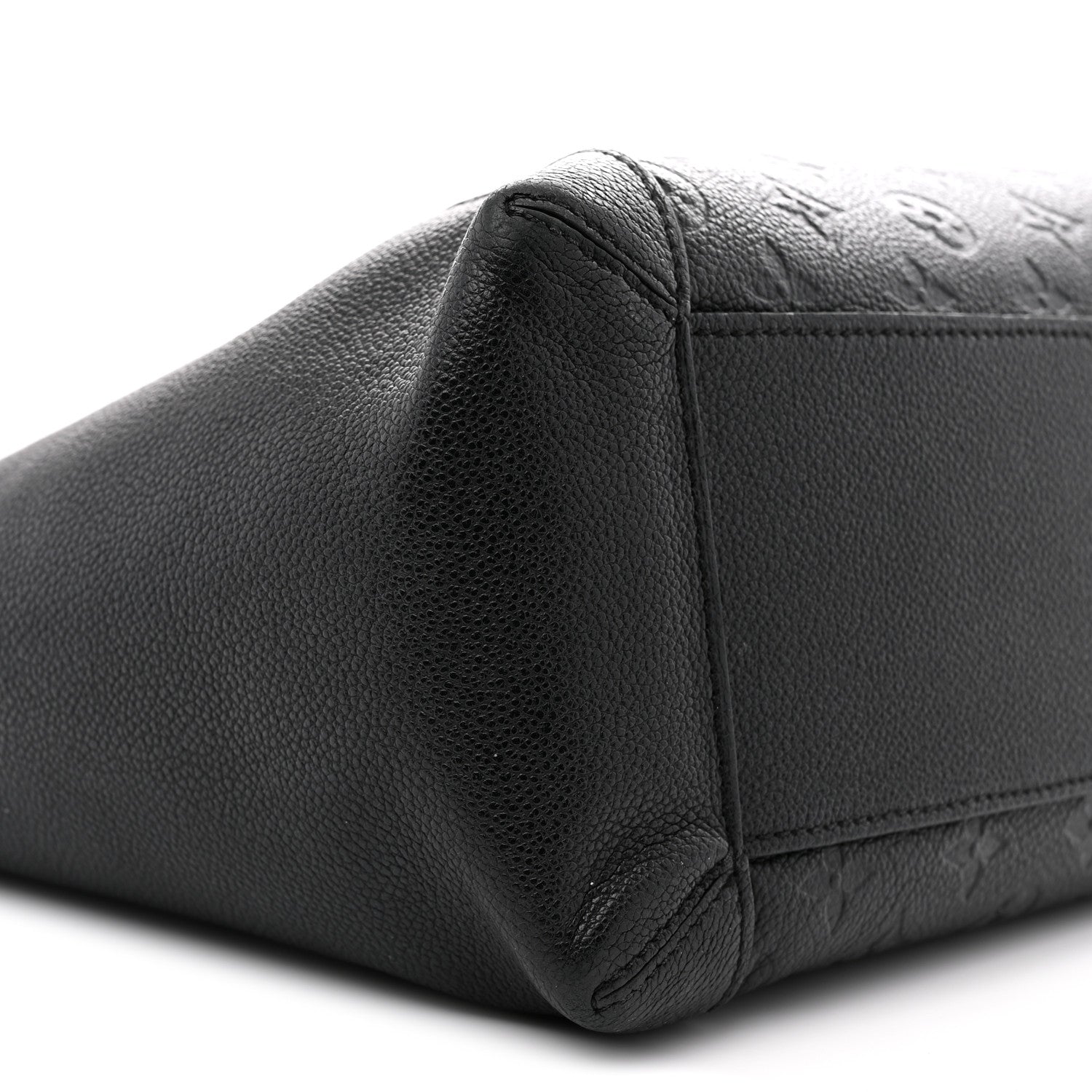 Empreinte Bagatelle Black