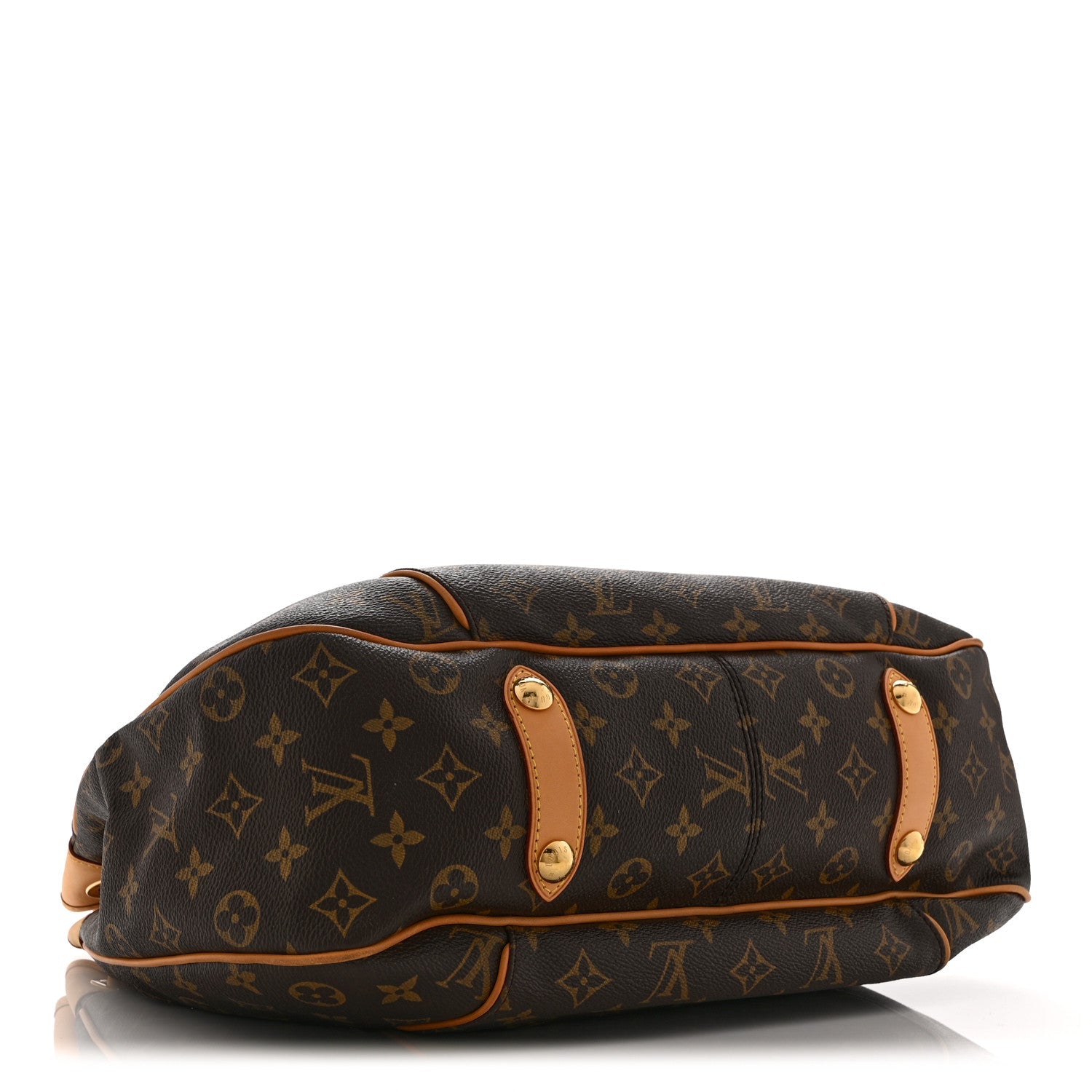 Monogram Galliera PM