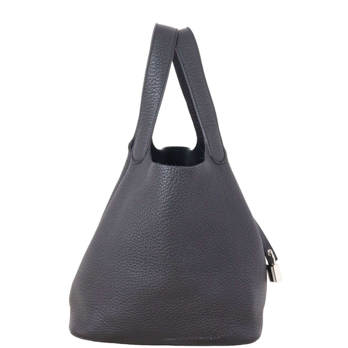 Hermes Picotin Lock 22 Taurillon Clemence