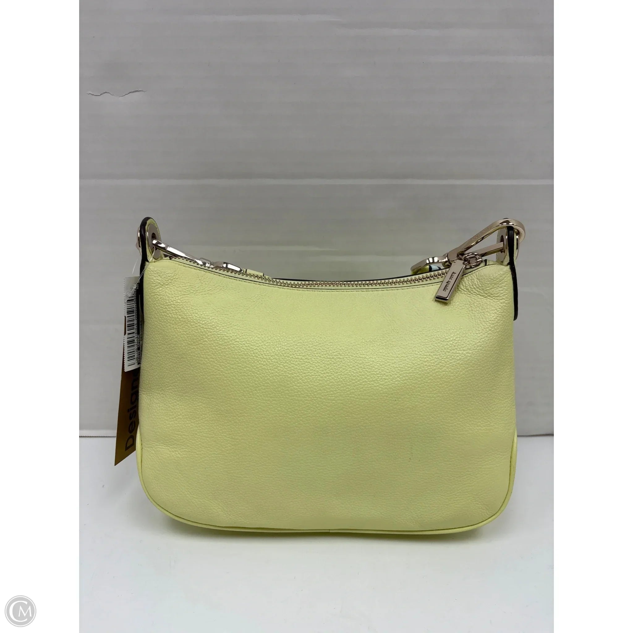 Handbag Designer By Kate Spade, Size: Medium