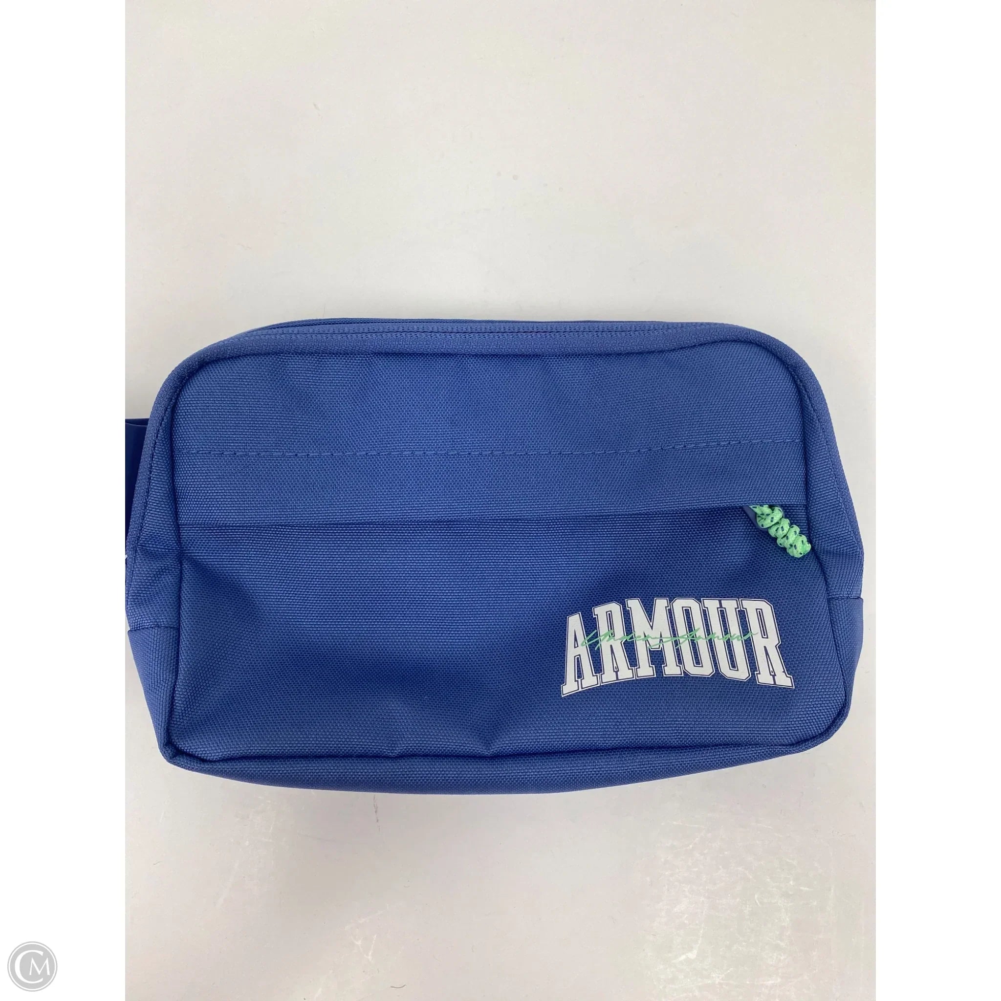 Handbag By Under Armour, Size: Medium