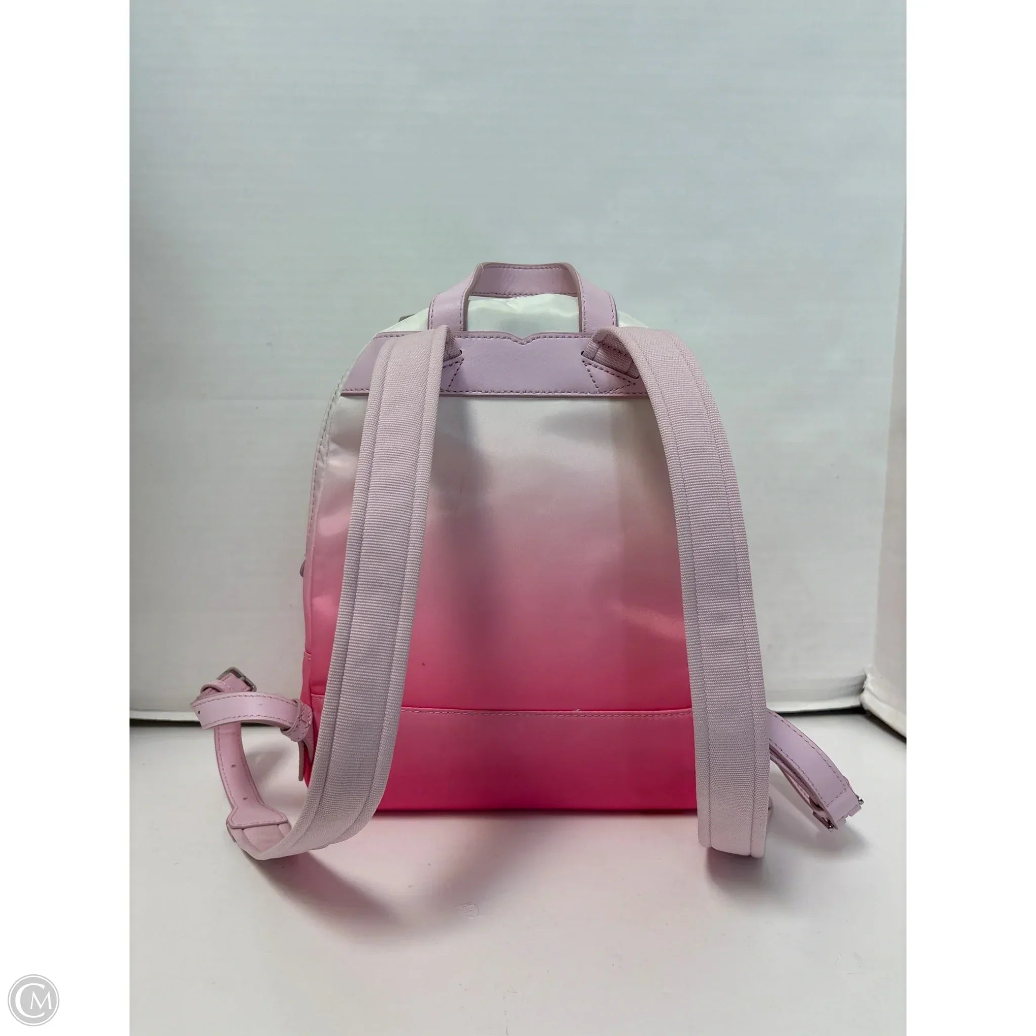 Backpack Designer By Kate Spade, Size: Large