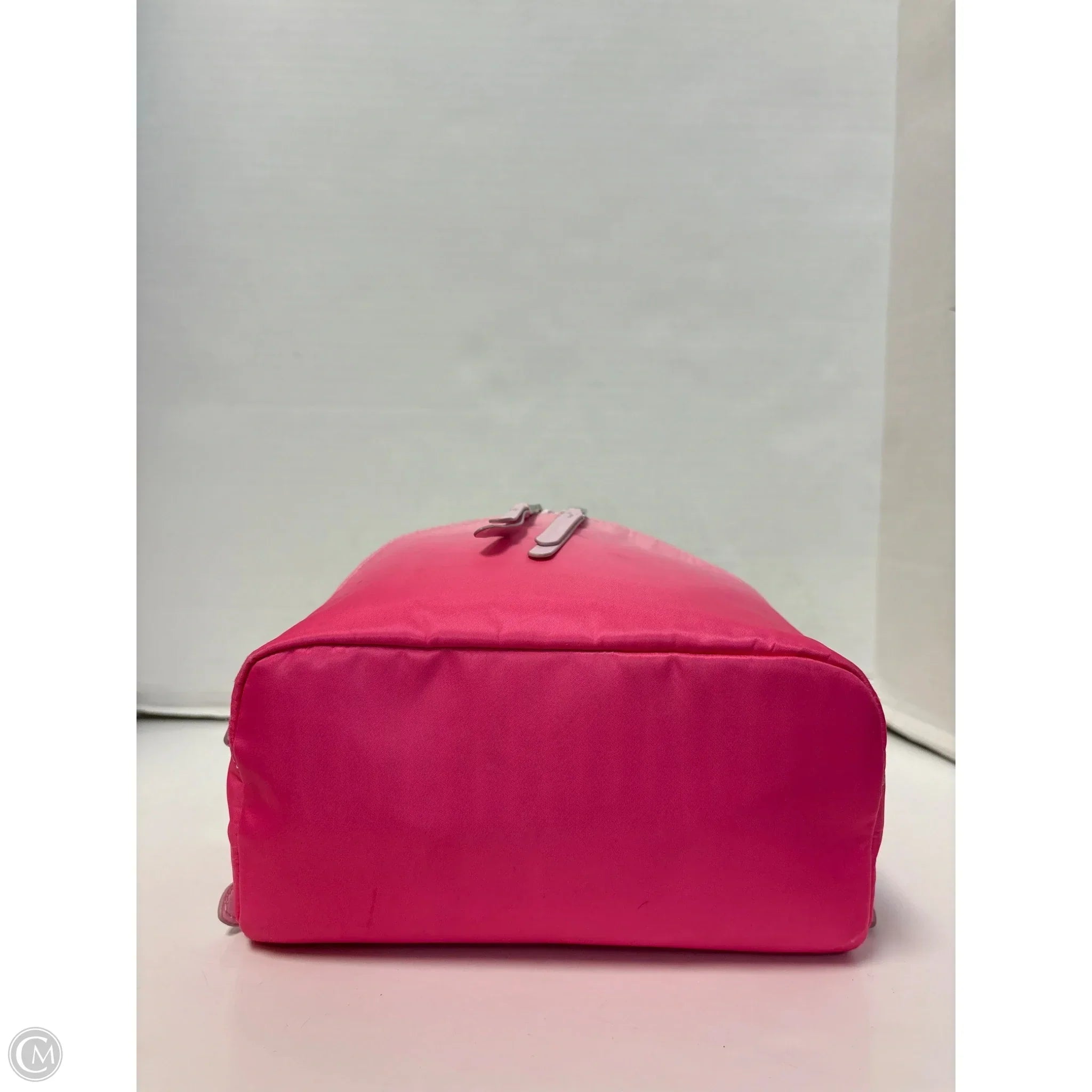 Backpack Designer By Kate Spade, Size: Large