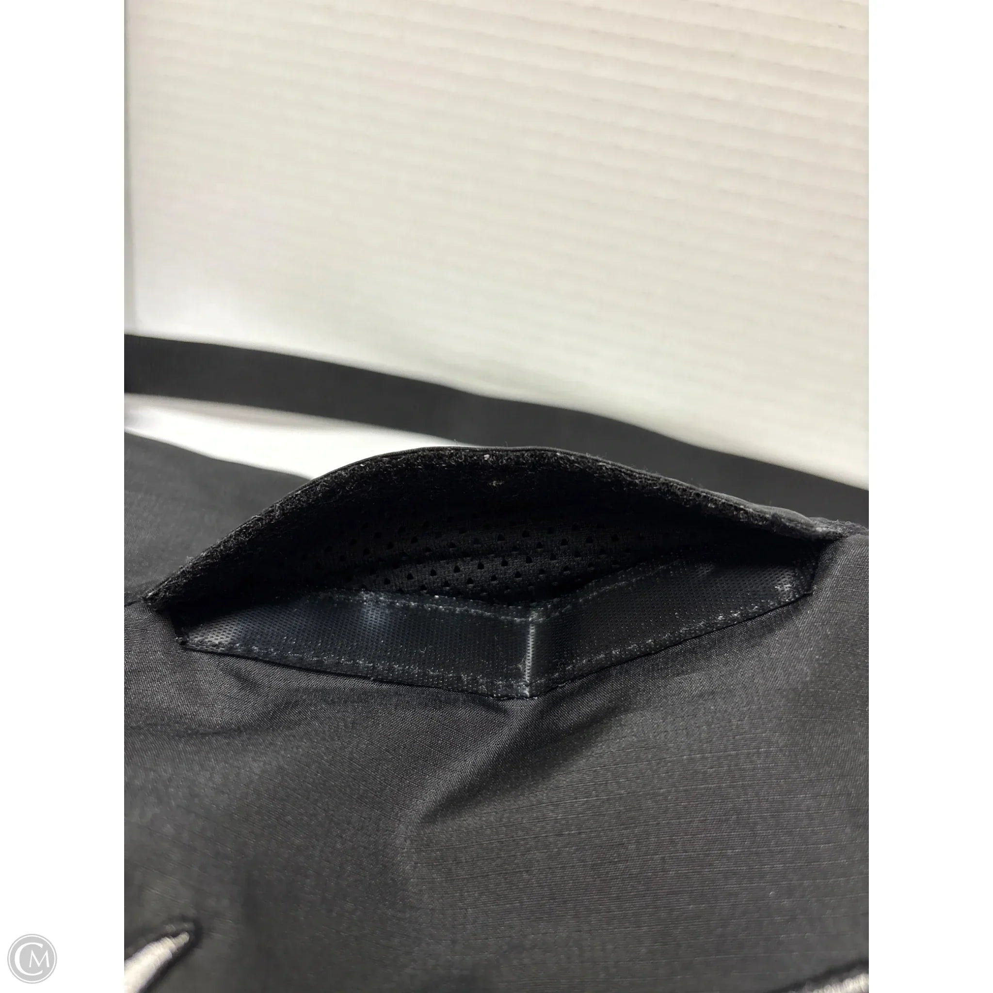 Handbag By Nike, Size: Medium