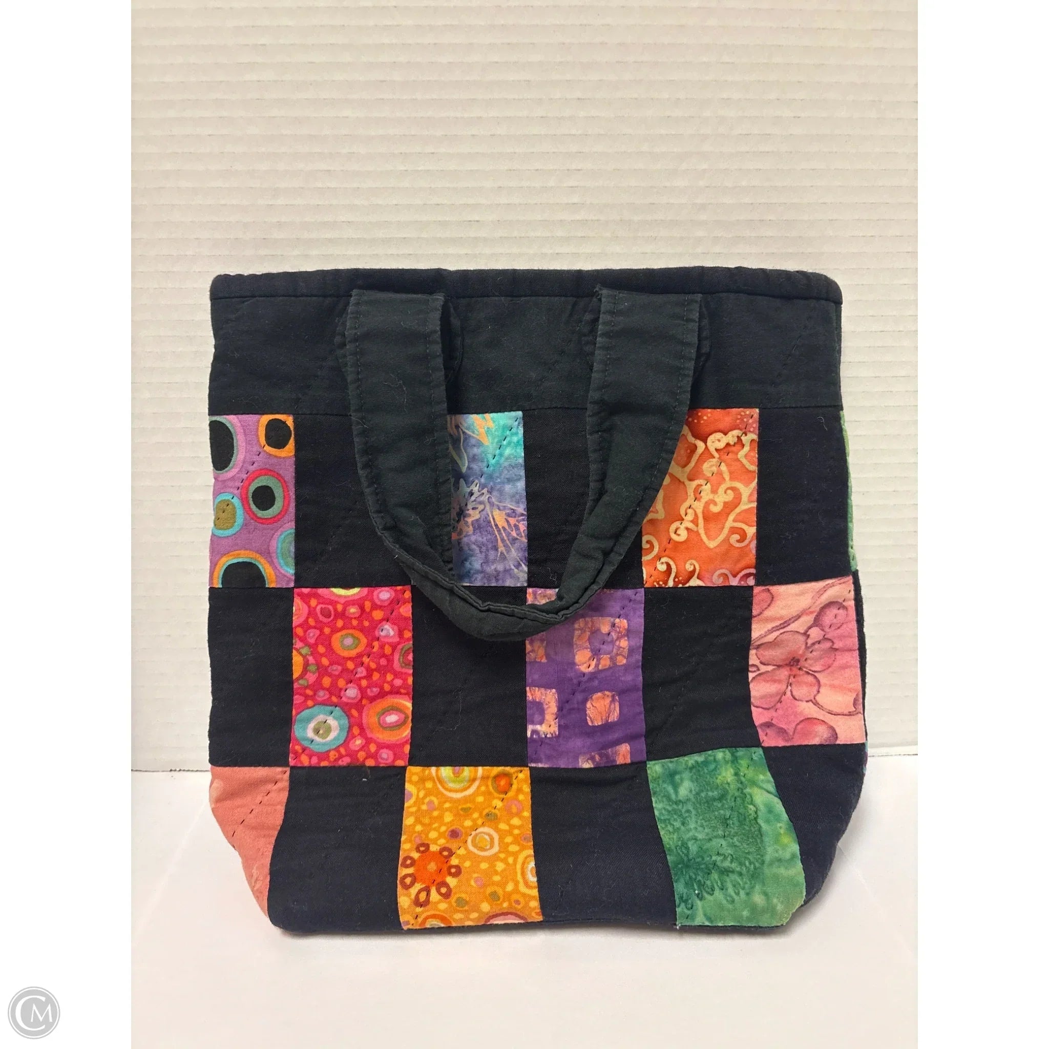 Handbag By Clothes Mentor, Size: Small