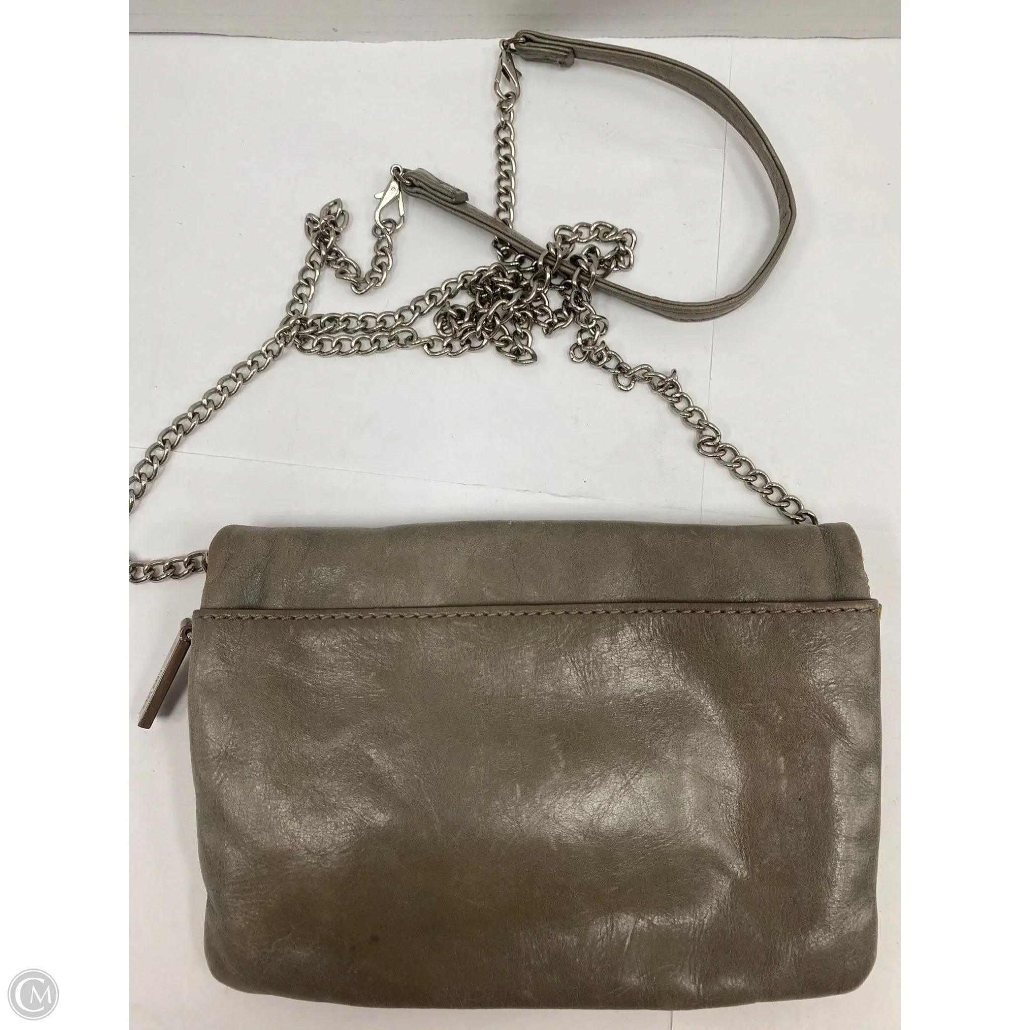 Crossbody By Hobo Intl, Size: Small