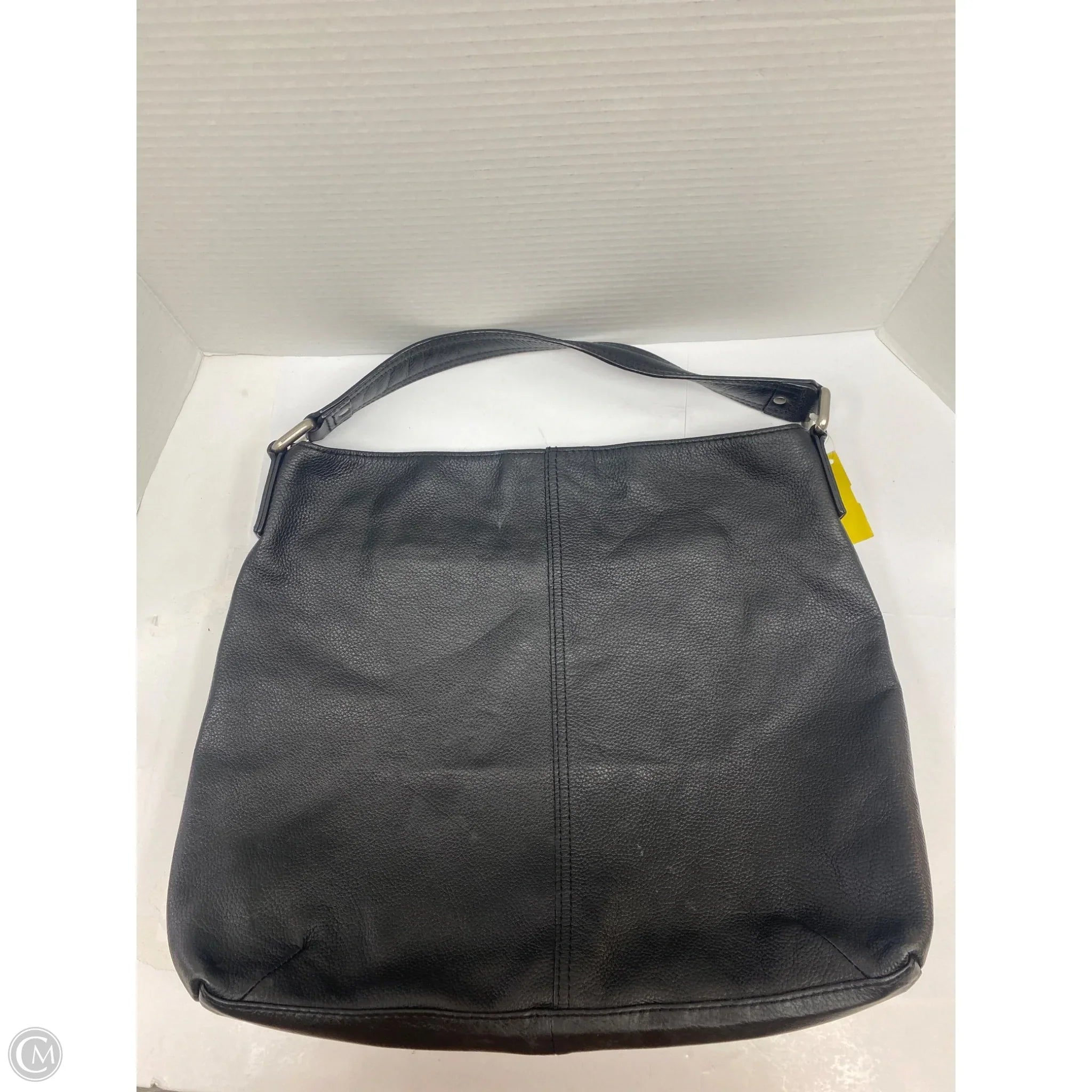 Handbag By Kooba, Size: Large
