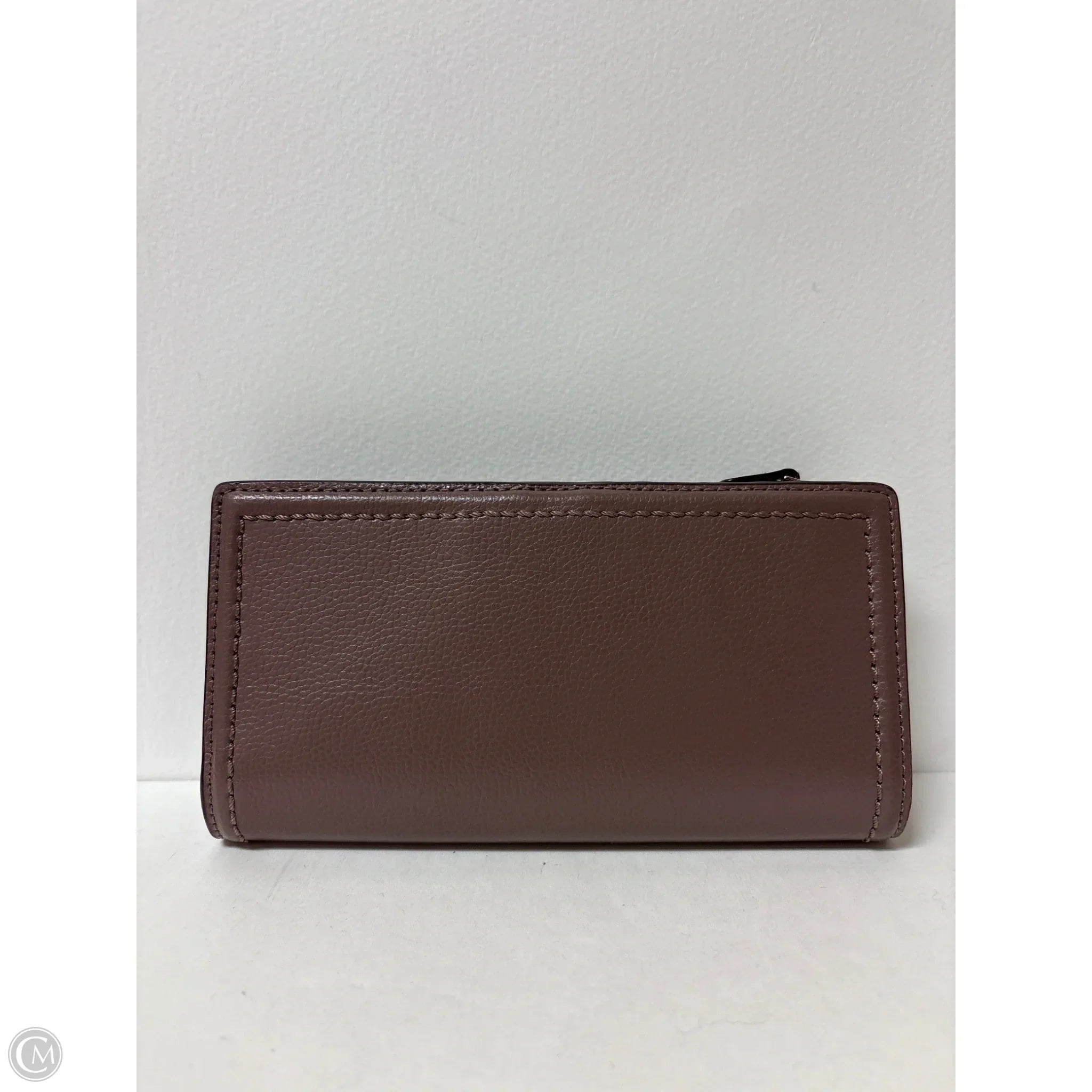 Wallet Designer By Kate Spade, Size: Large