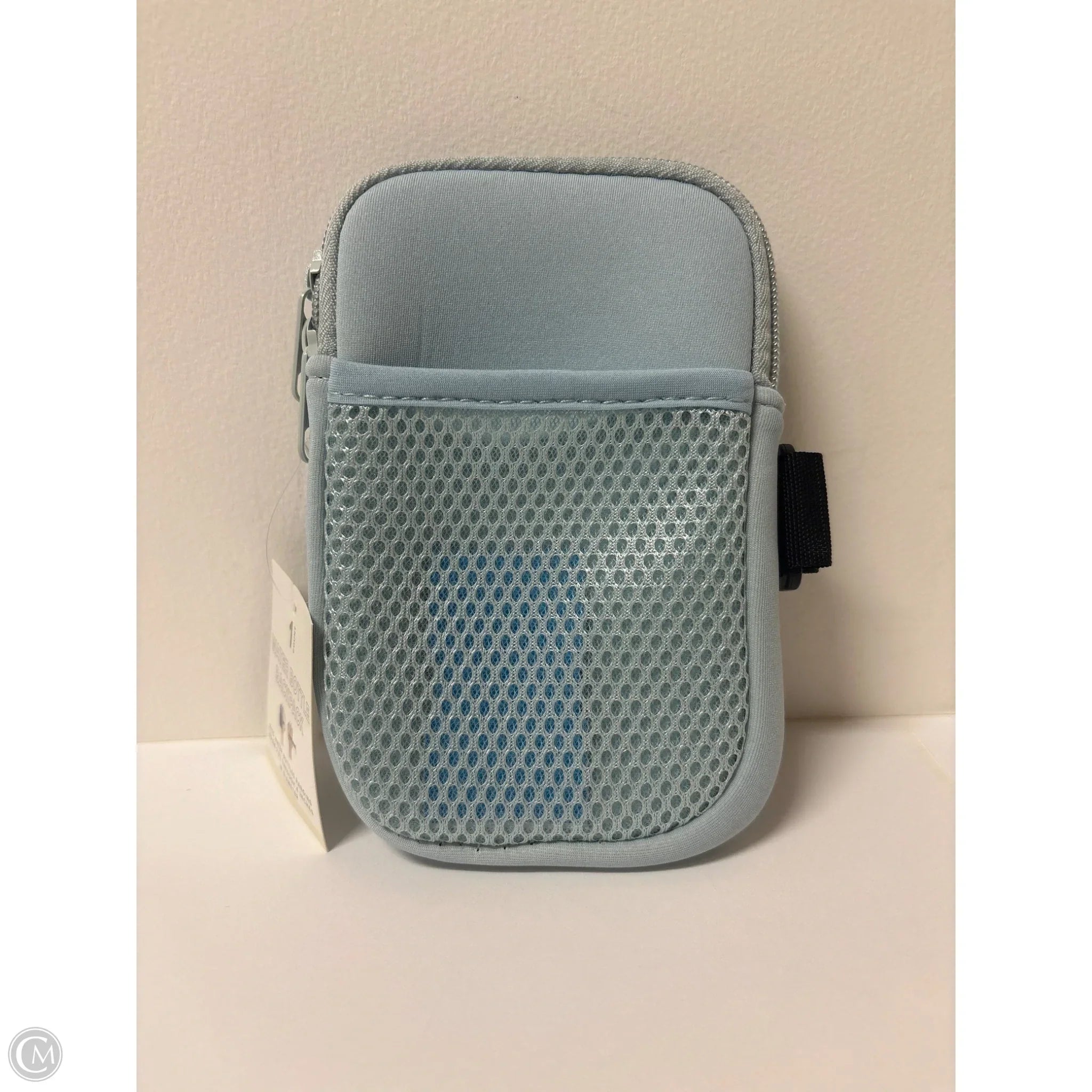 Backpack By Clothes Mentor, Size: Medium