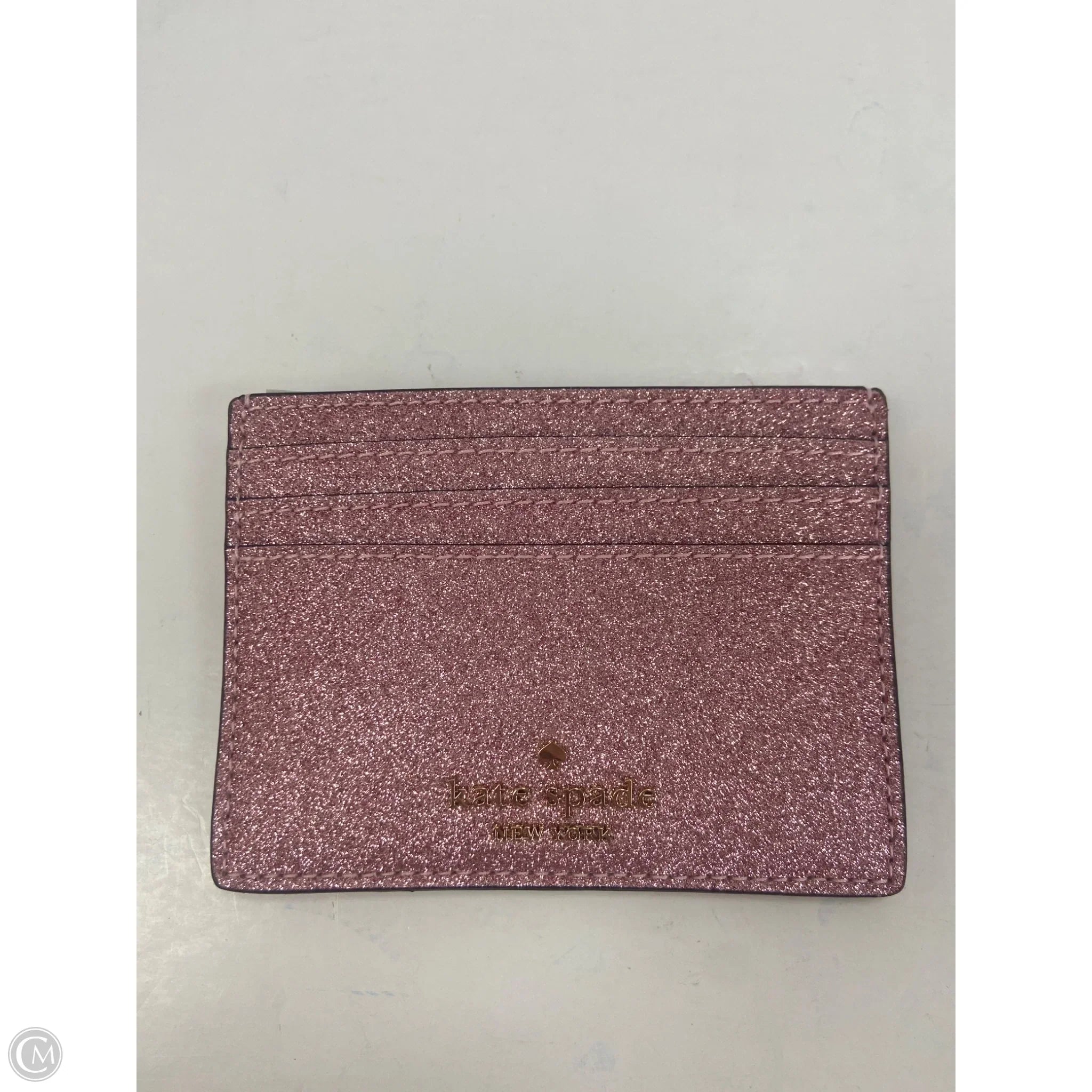 Wallet Designer By Kate Spade, Size: Small