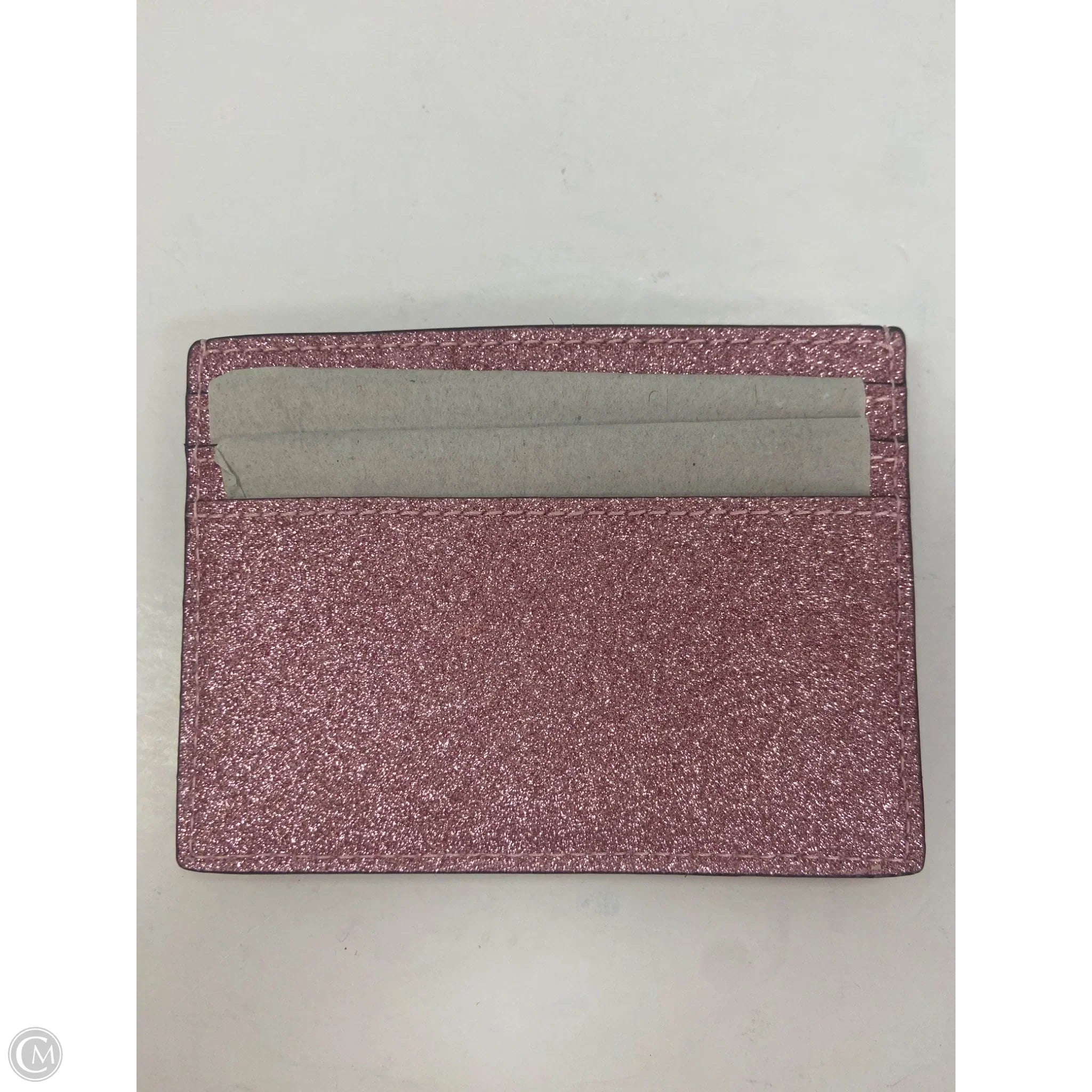 Wallet Designer By Kate Spade, Size: Small