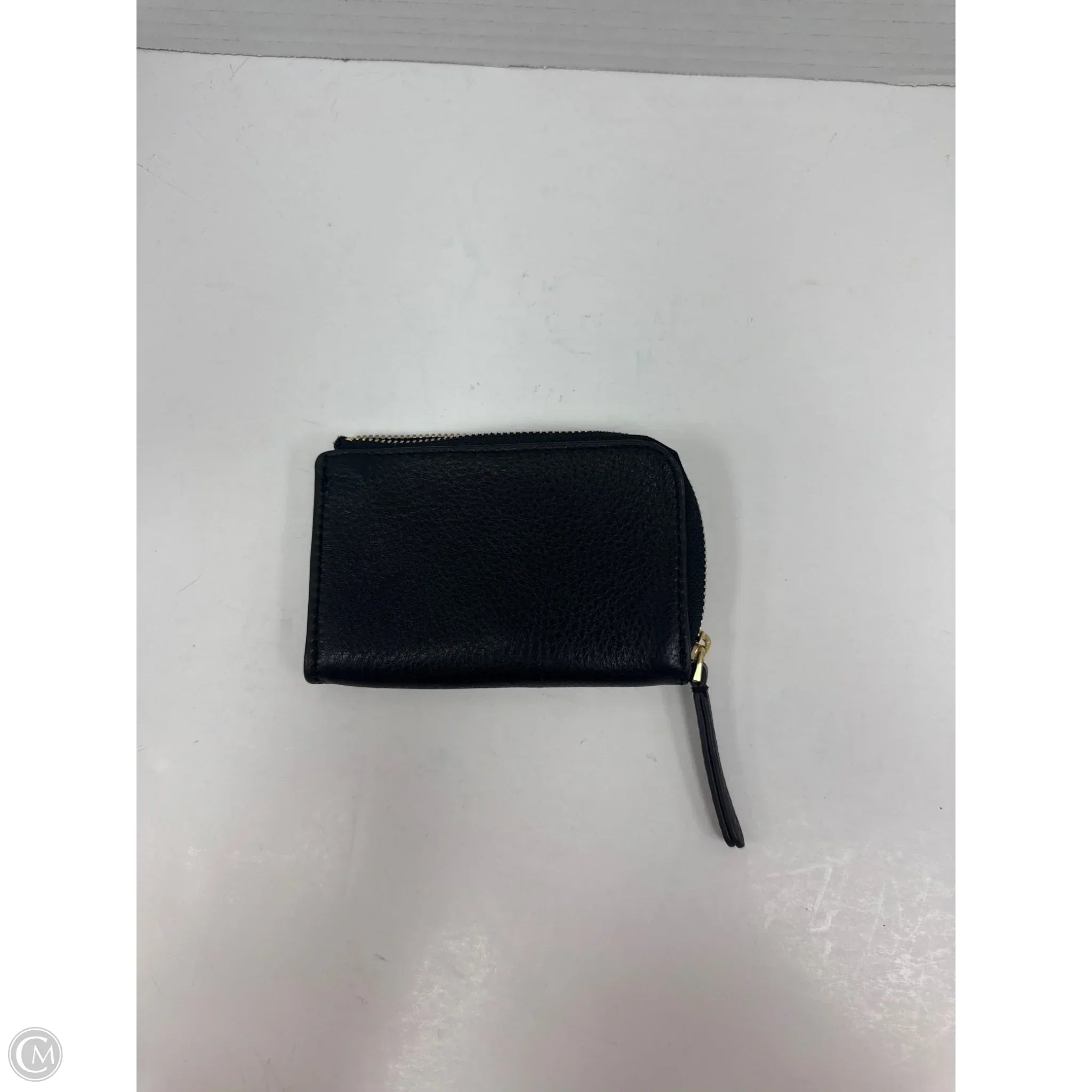 Coin Purse By Vera Bradley, Size: Small