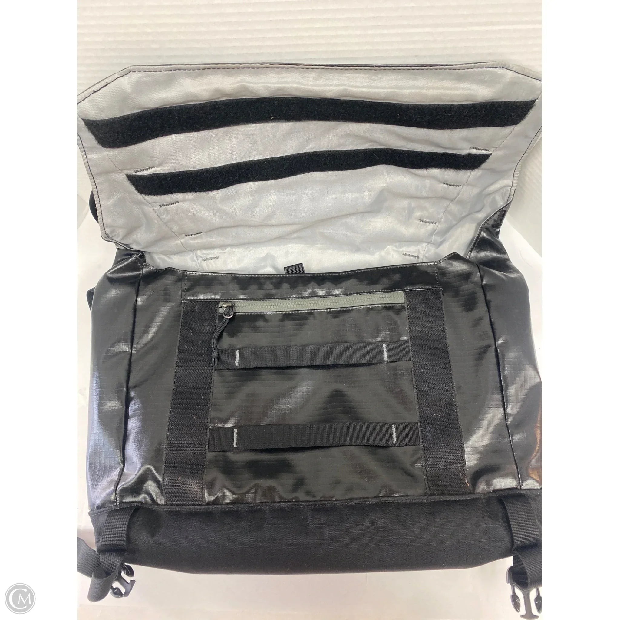 Handbag By Patagonia, Size: Large