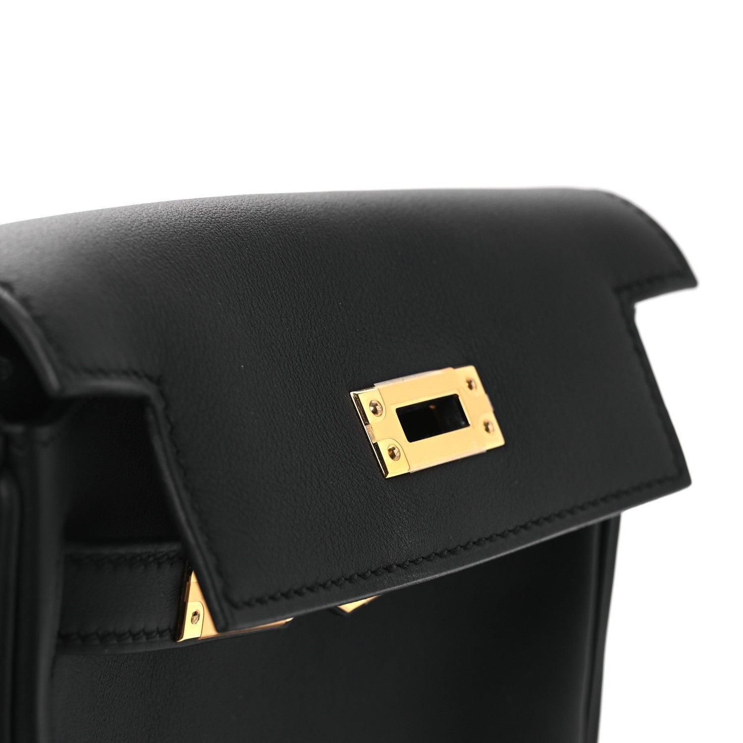Swift Kelly Jump Backpack Black