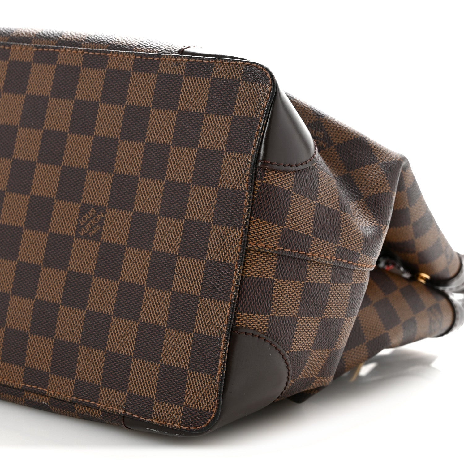 Damier Ebene Hampstead MM
