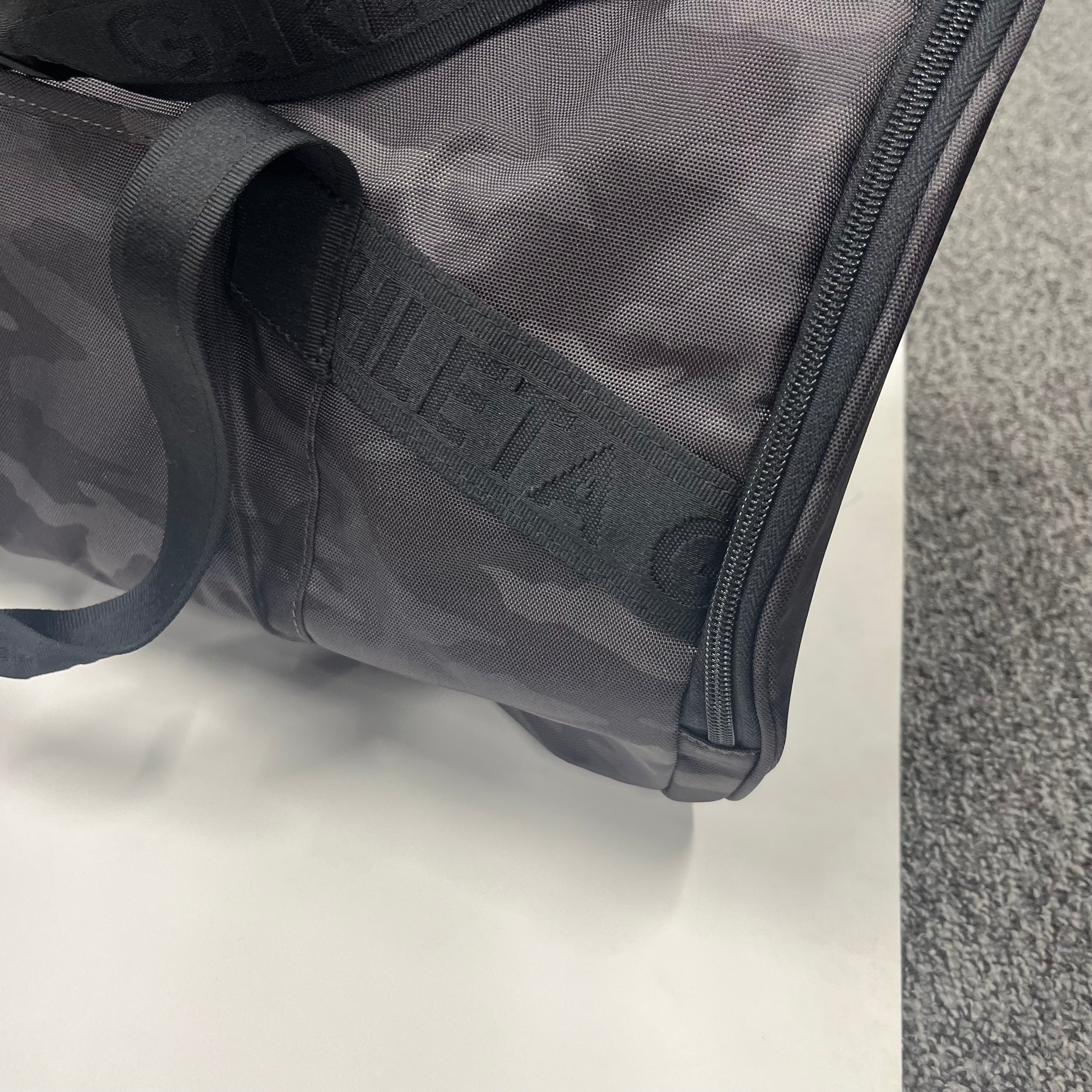 Duffle And Weekender By Athleta  Size: Large