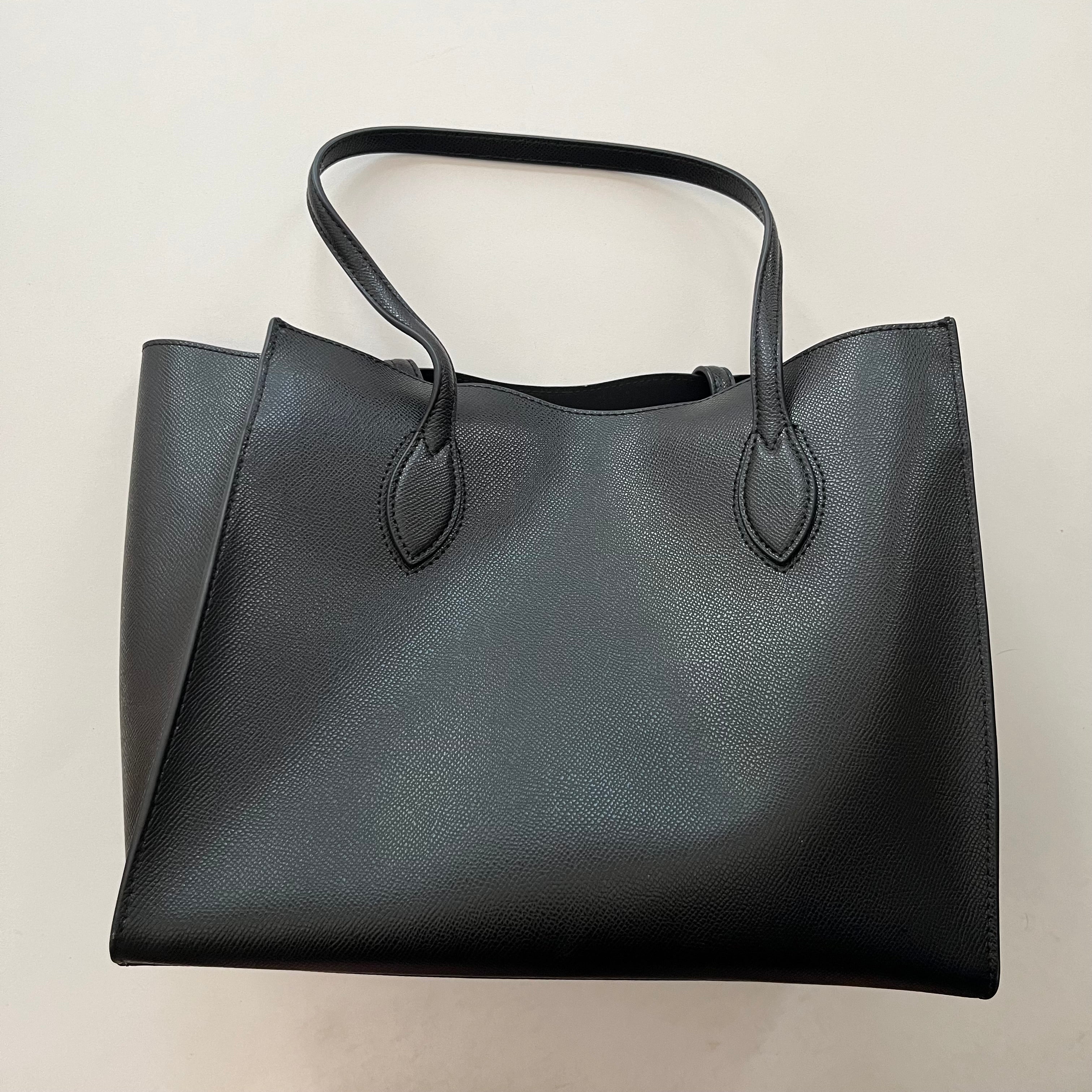 Handbag Designer By Furla, Size: Medium