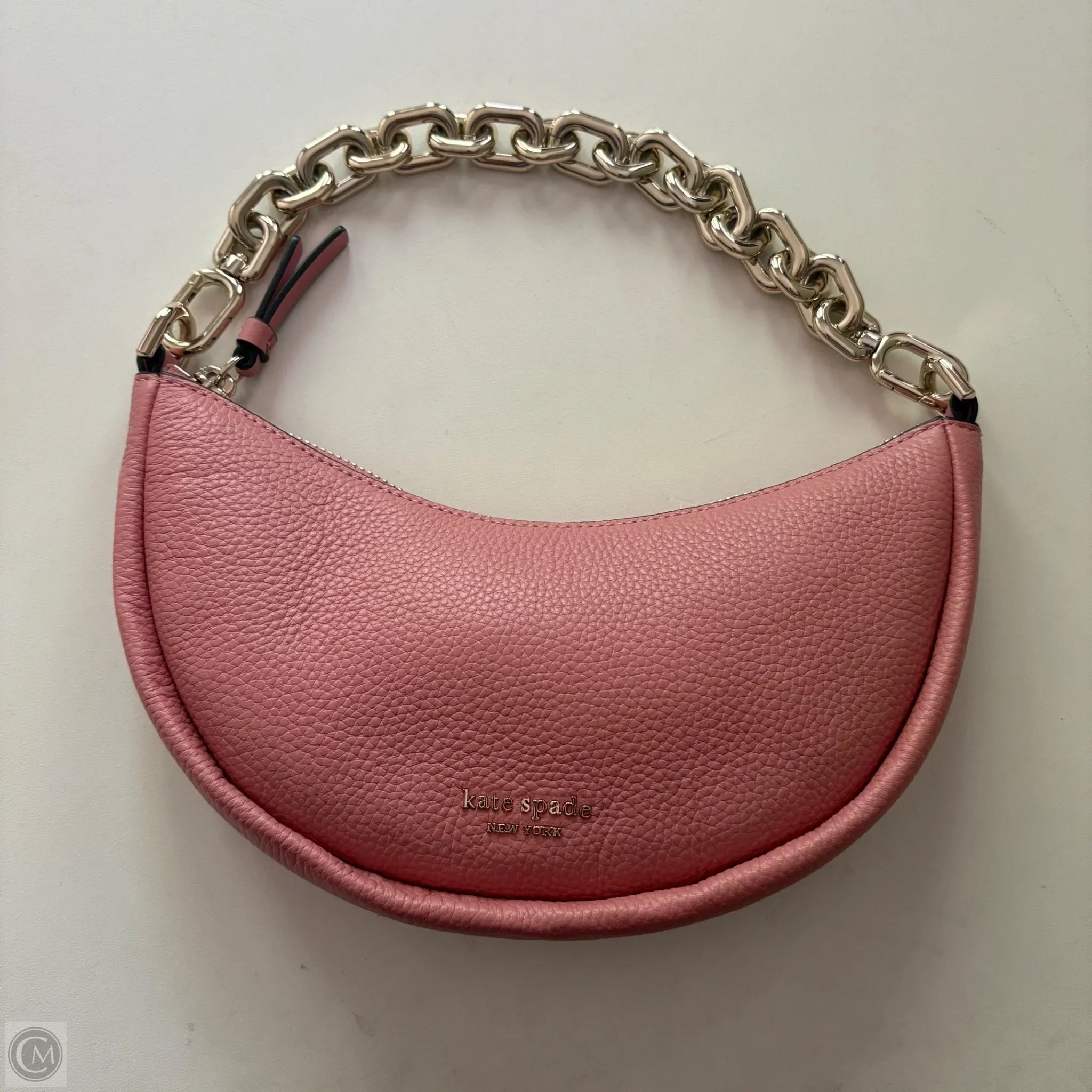 Handbag Designer By Kate Spade, Size: Medium