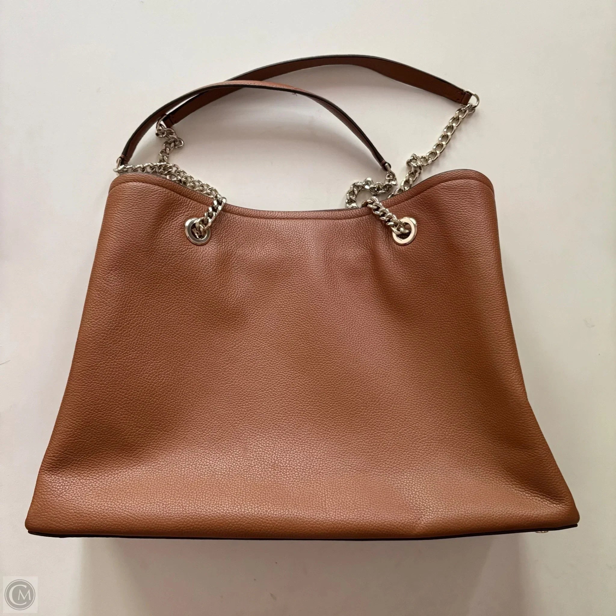 Handbag Designer By Kate Spade, Size: Large