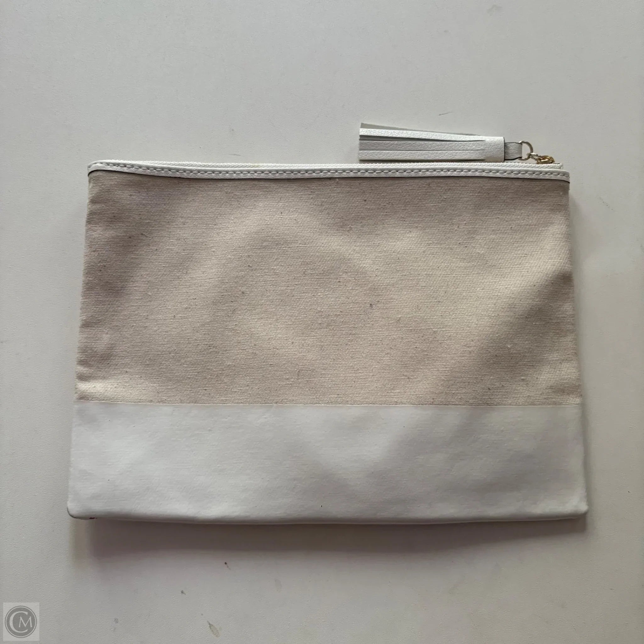 Wallet Designer By Kate Spade, Size: Large