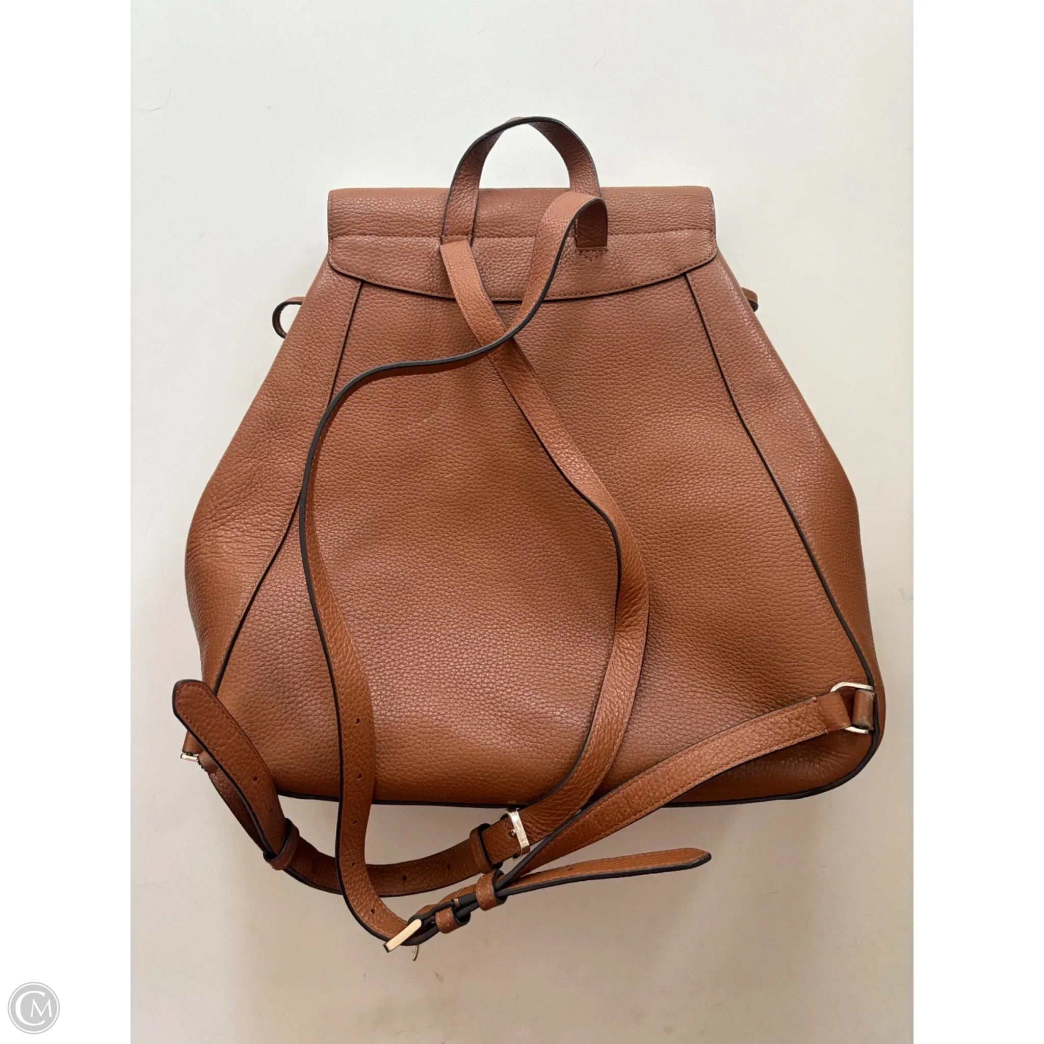 Handbag Designer By Kate Spade, Size: Large