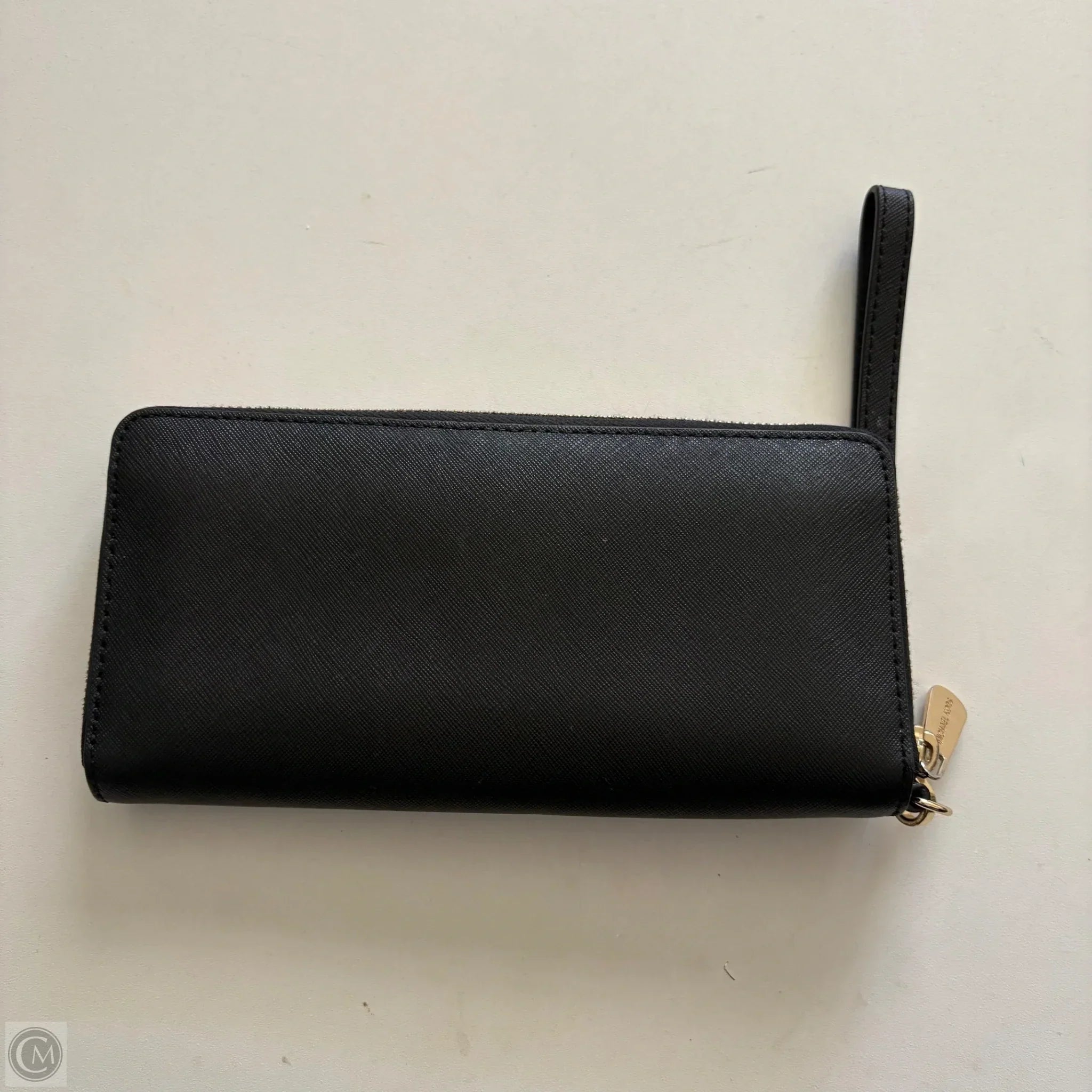 Wallet Designer By Michael Kors, Size: Large