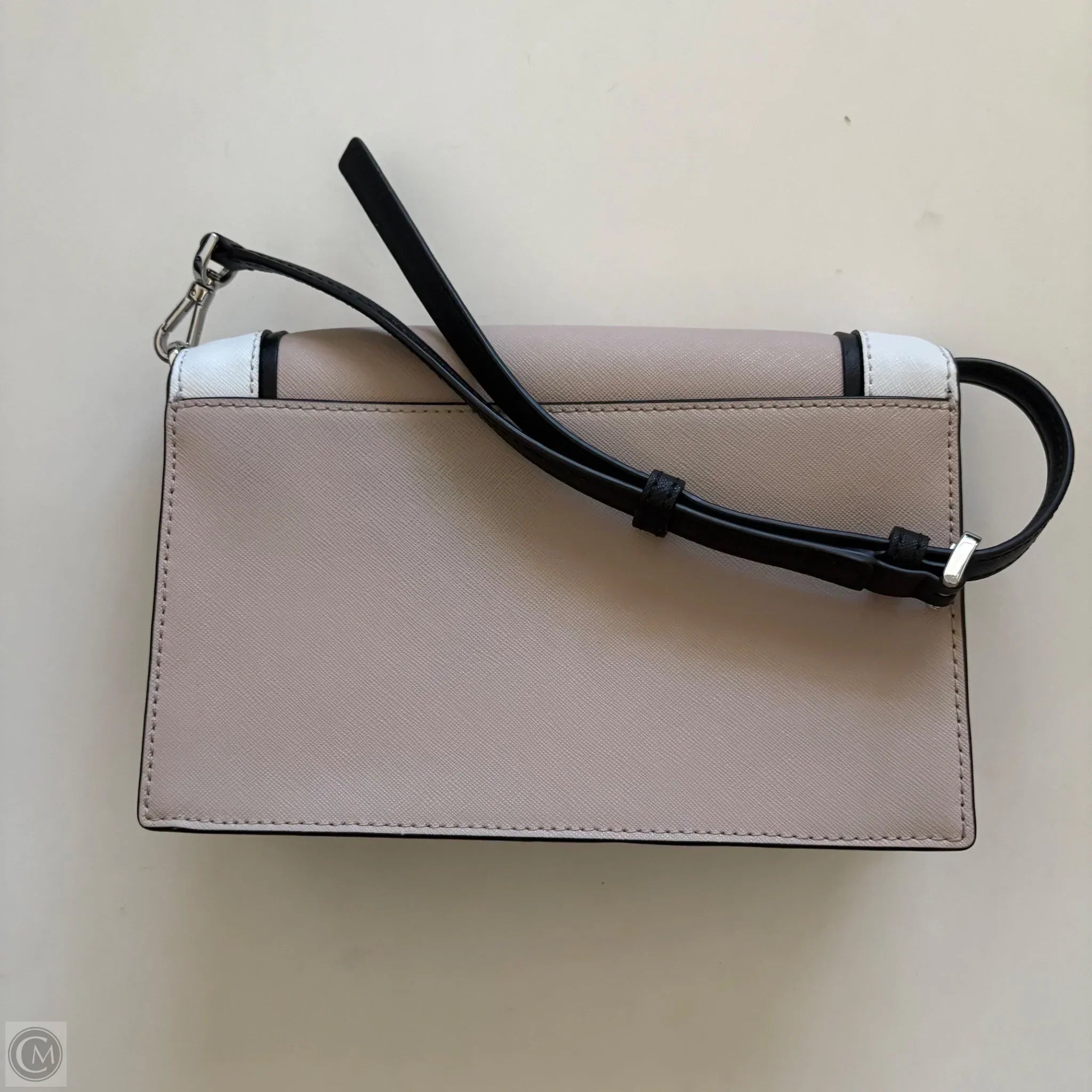 Handbag Designer By Kate Spade, Size: Medium