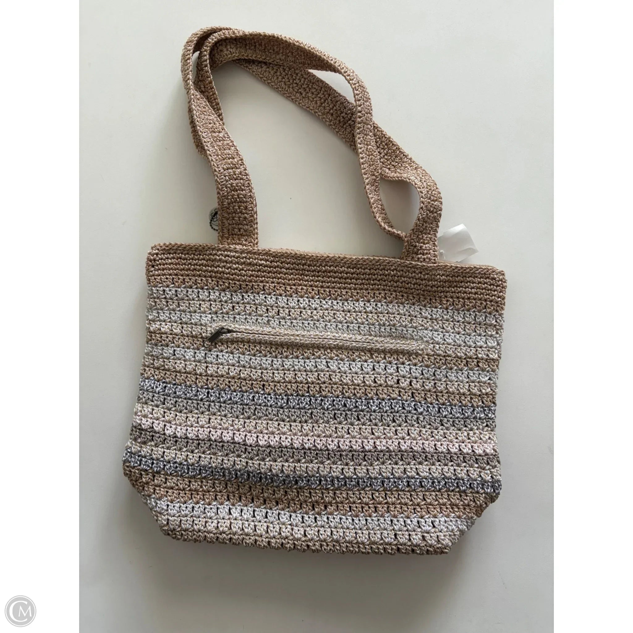 Handbag By The Sak, Size: Large