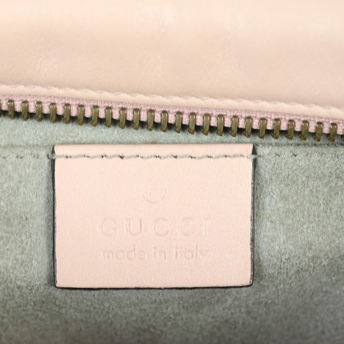 Gucci GG Marmont Mini Camera Bag