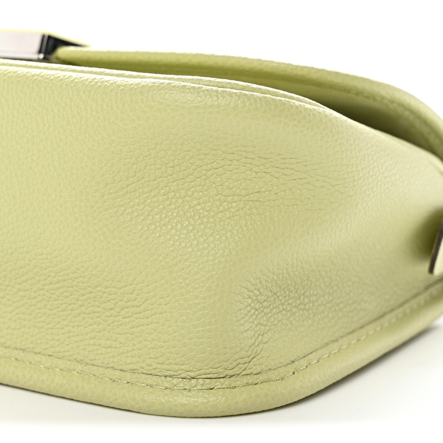 Epi Buci Crossbody Vert Noto