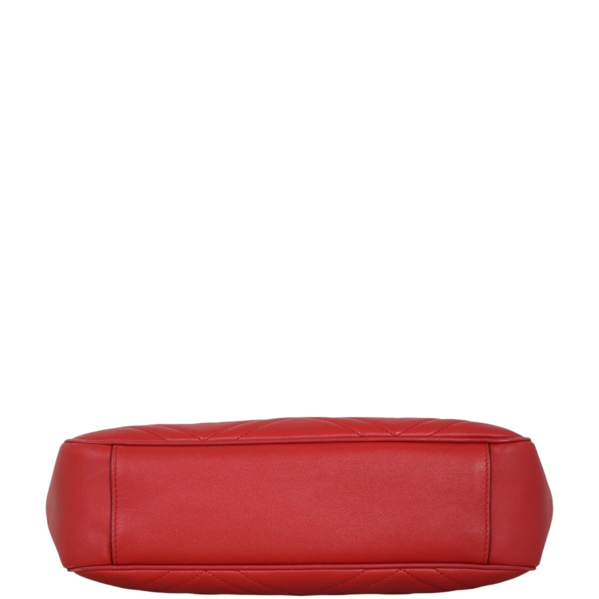 Gucci GG Marmont Medium Chain Shoulder Bag