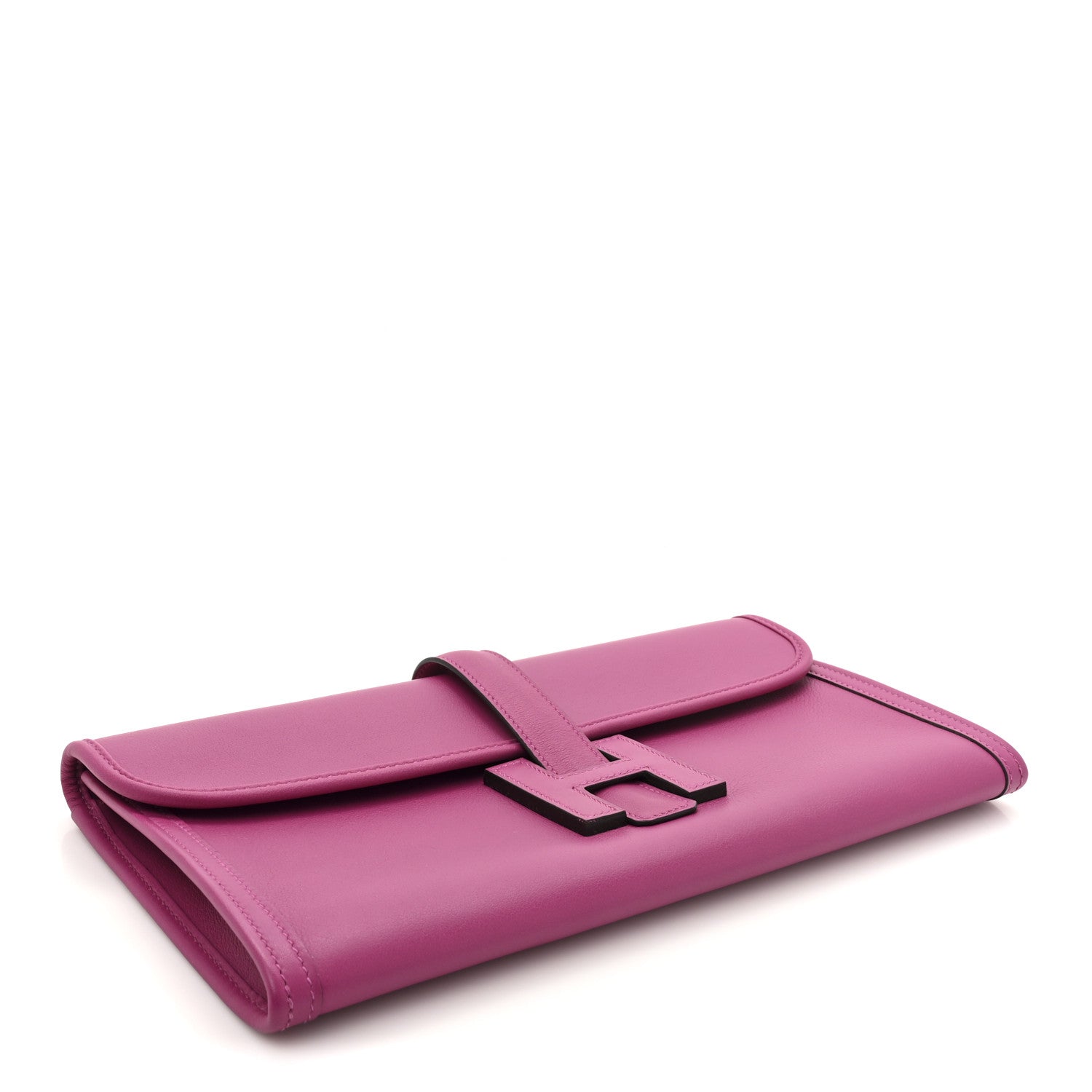 Swift Jige Elan 29 Clutch Rose Pourpre
