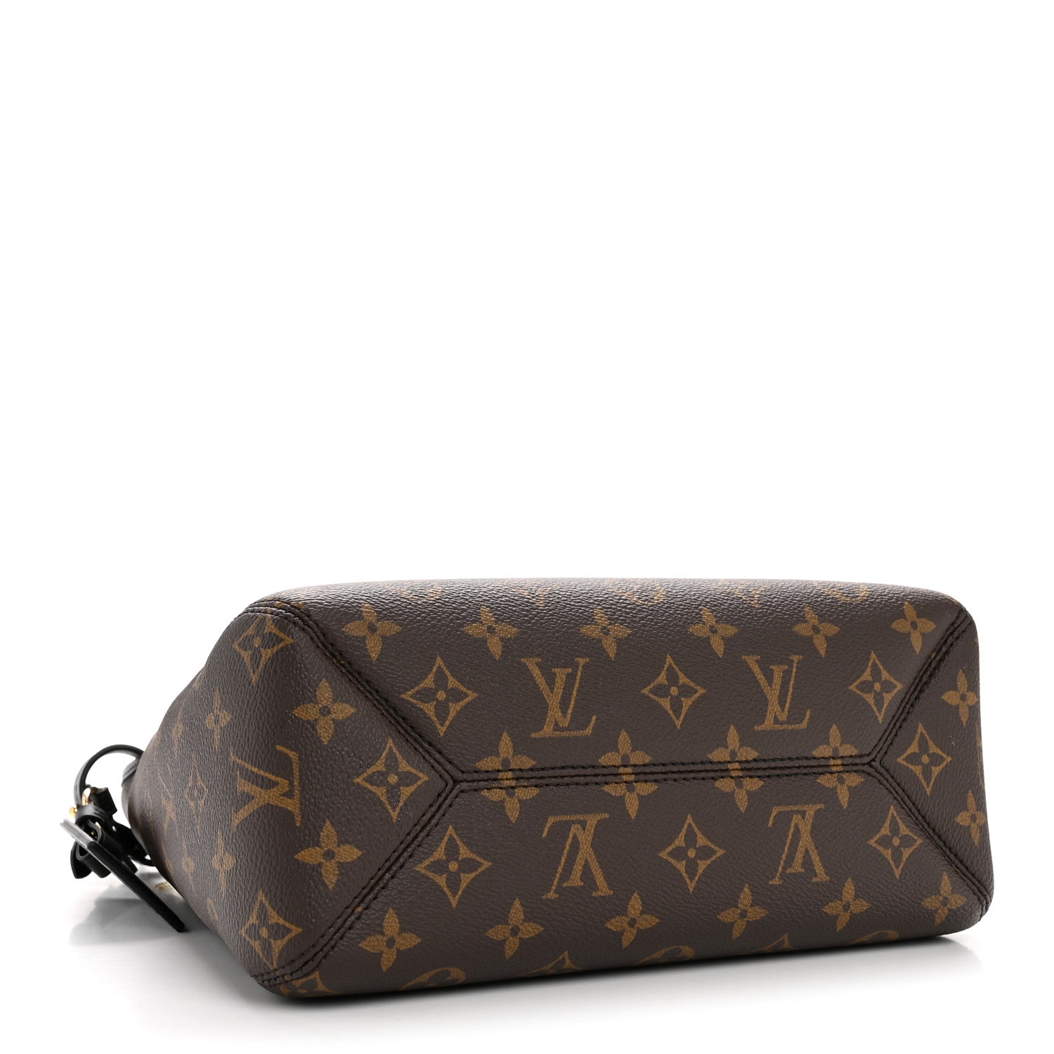 Monogram The Drop PM