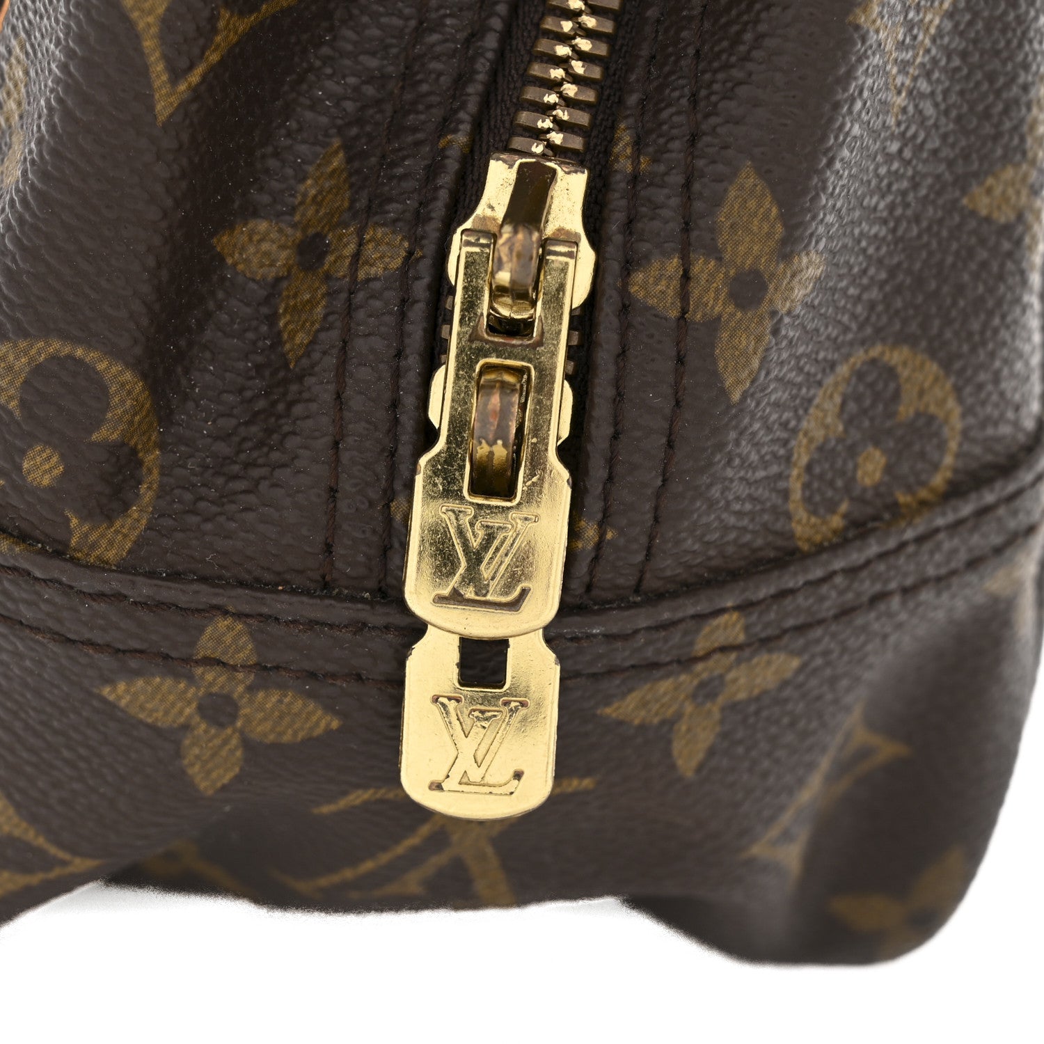 Monogram Deauville