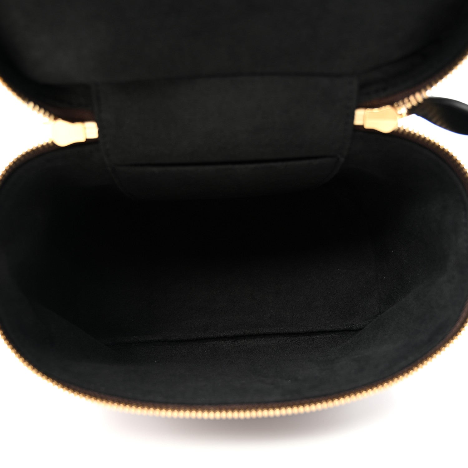 Reverse Monogram Vanity PM