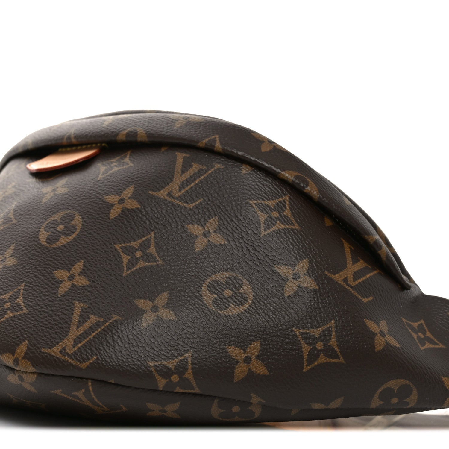Monogram Bumbag