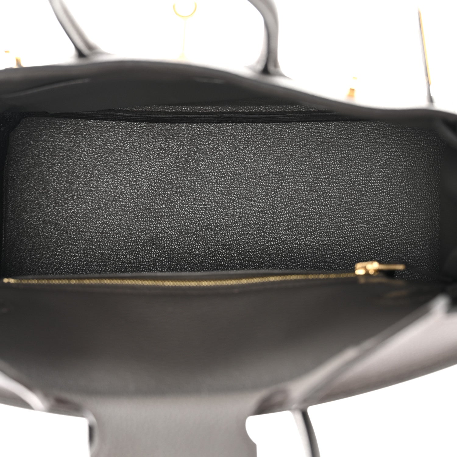 Togo Birkin 25 Etain