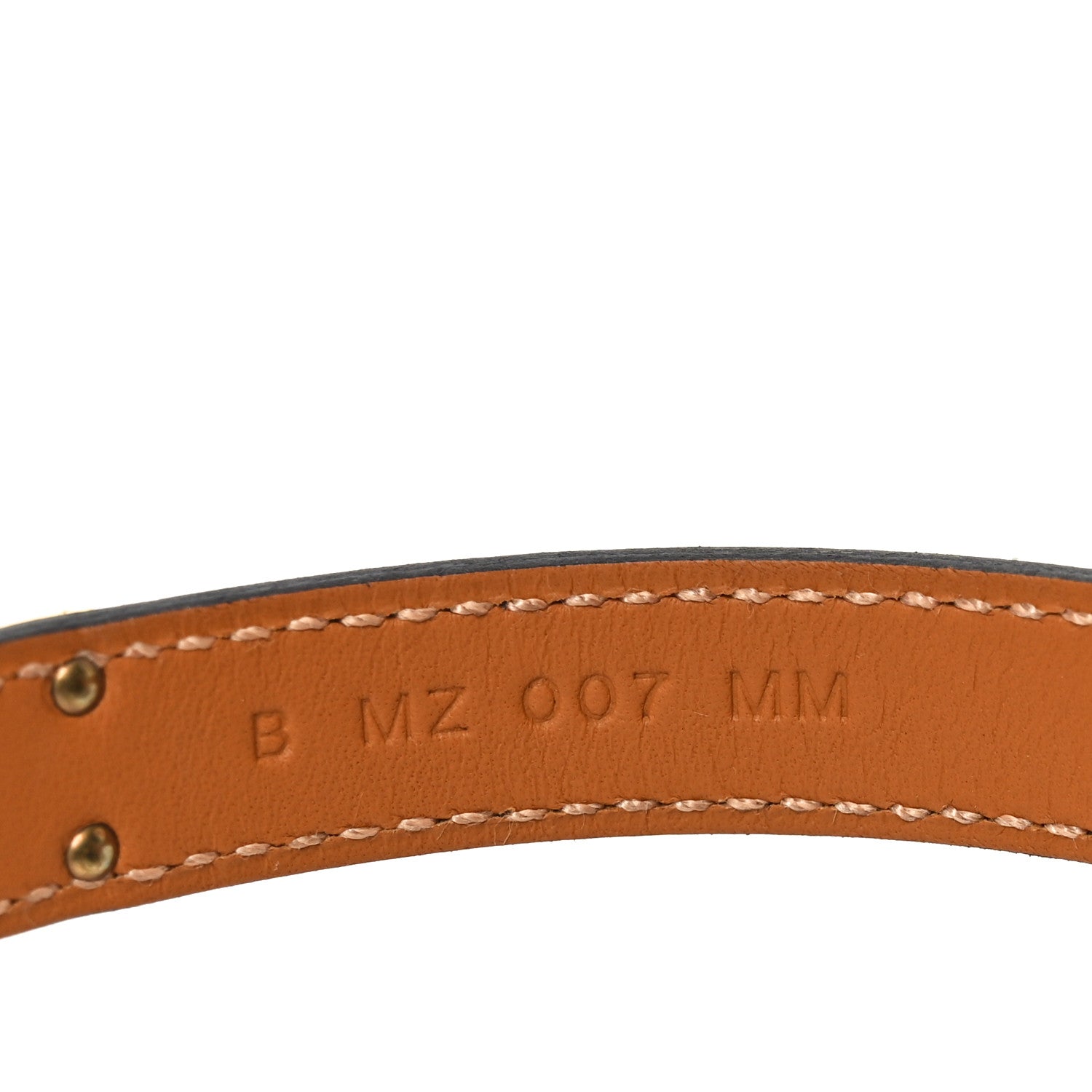 Swift Kelly Choker Black