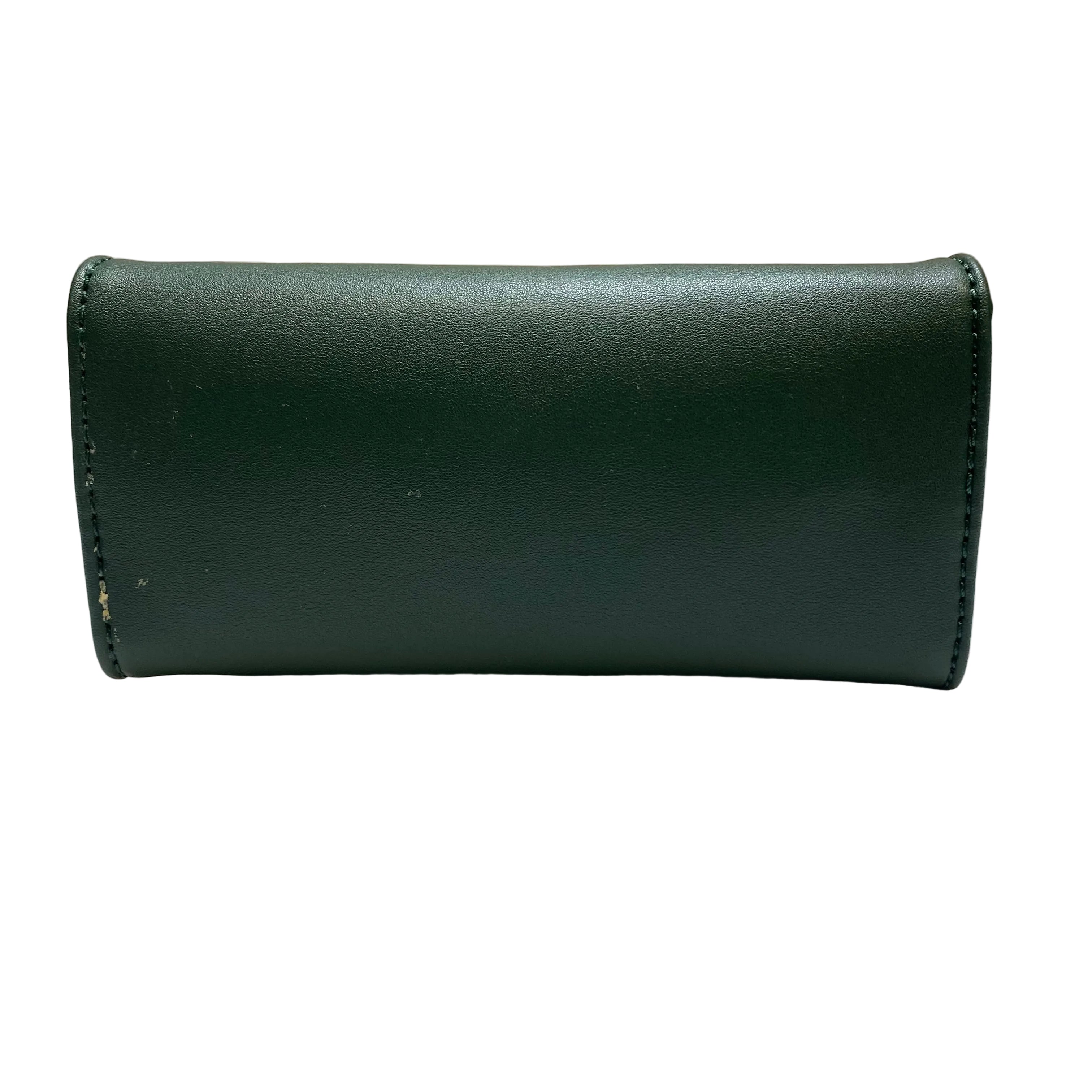 Crossbody Designer By Telfar, Size: Small
