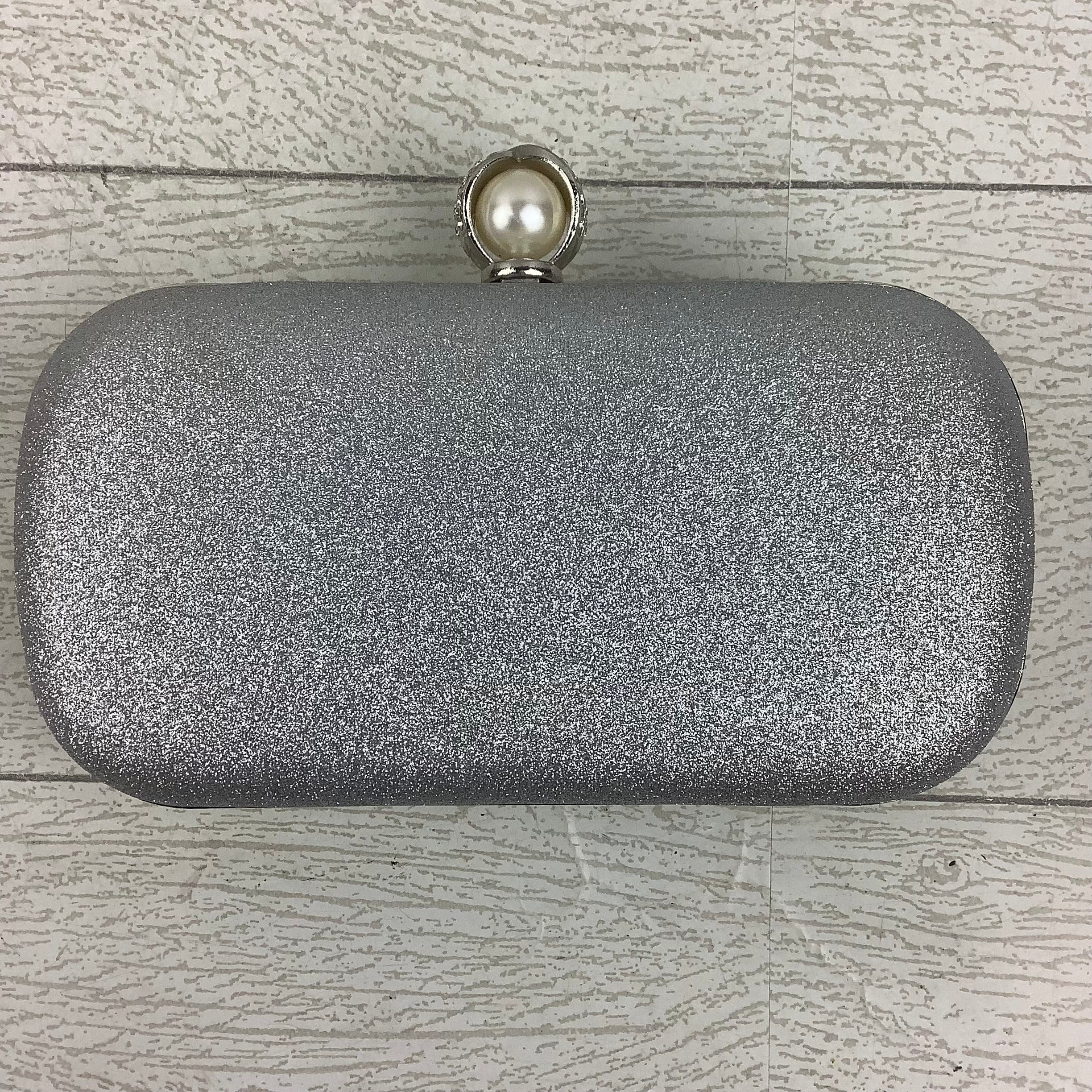 Crossbody By Clothes Mentor, Size: Small
