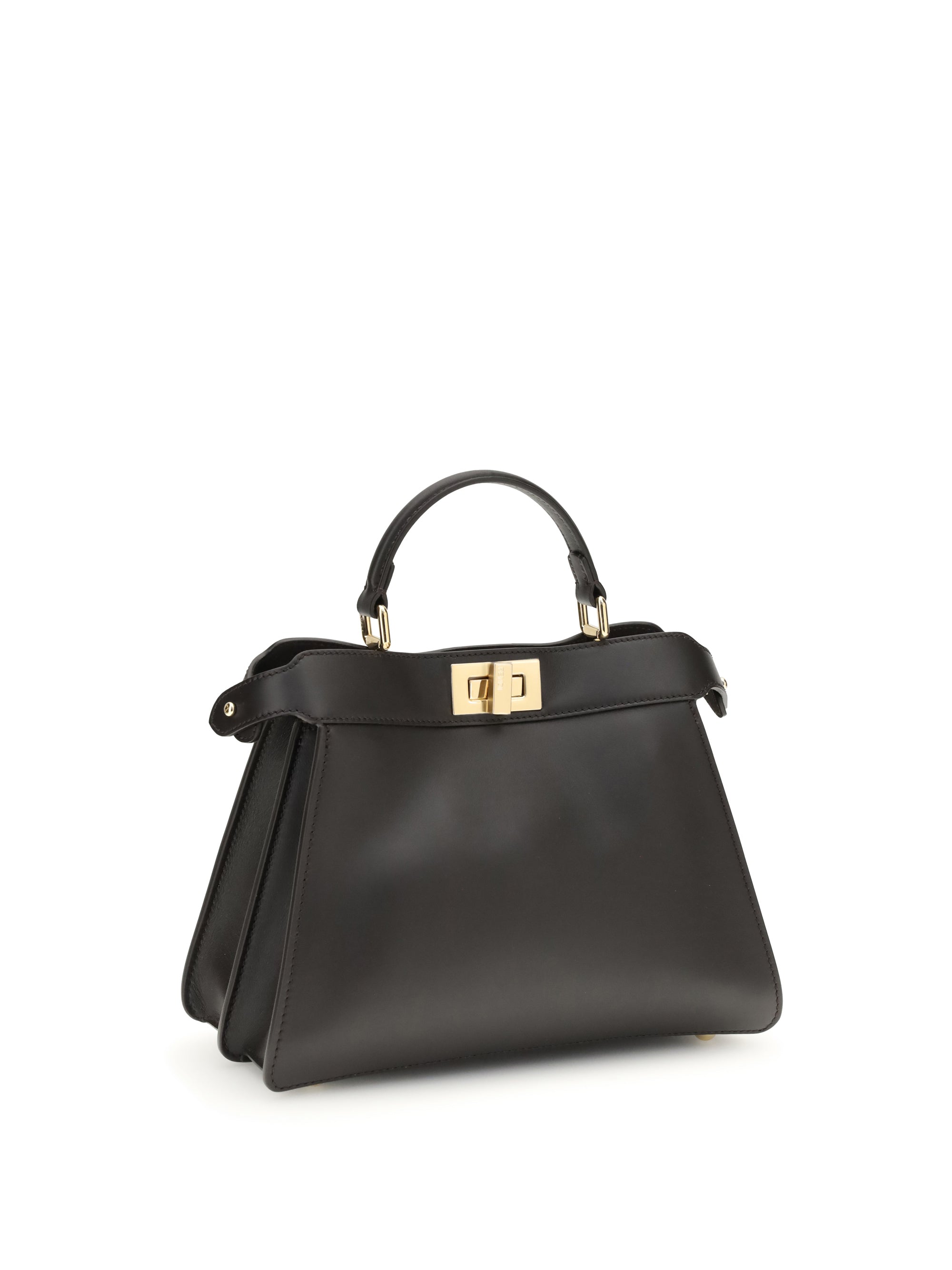 peekaboo iseeu small handbag