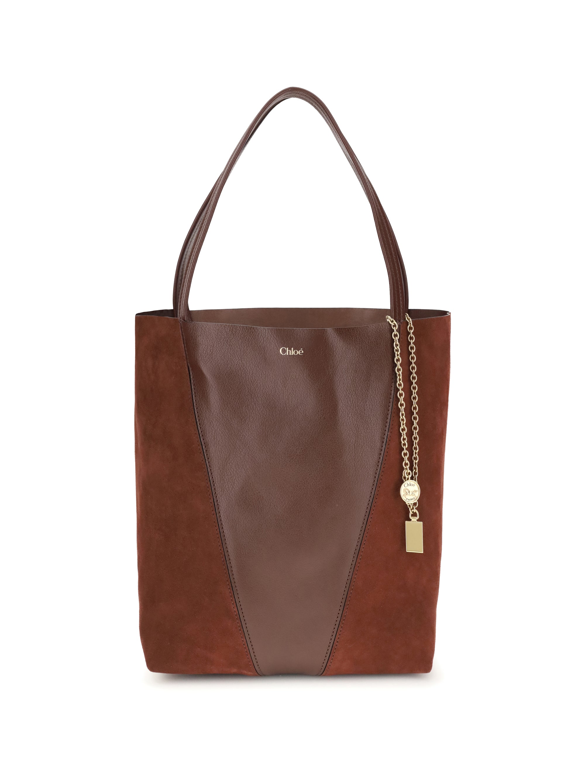 spin shoulder bag