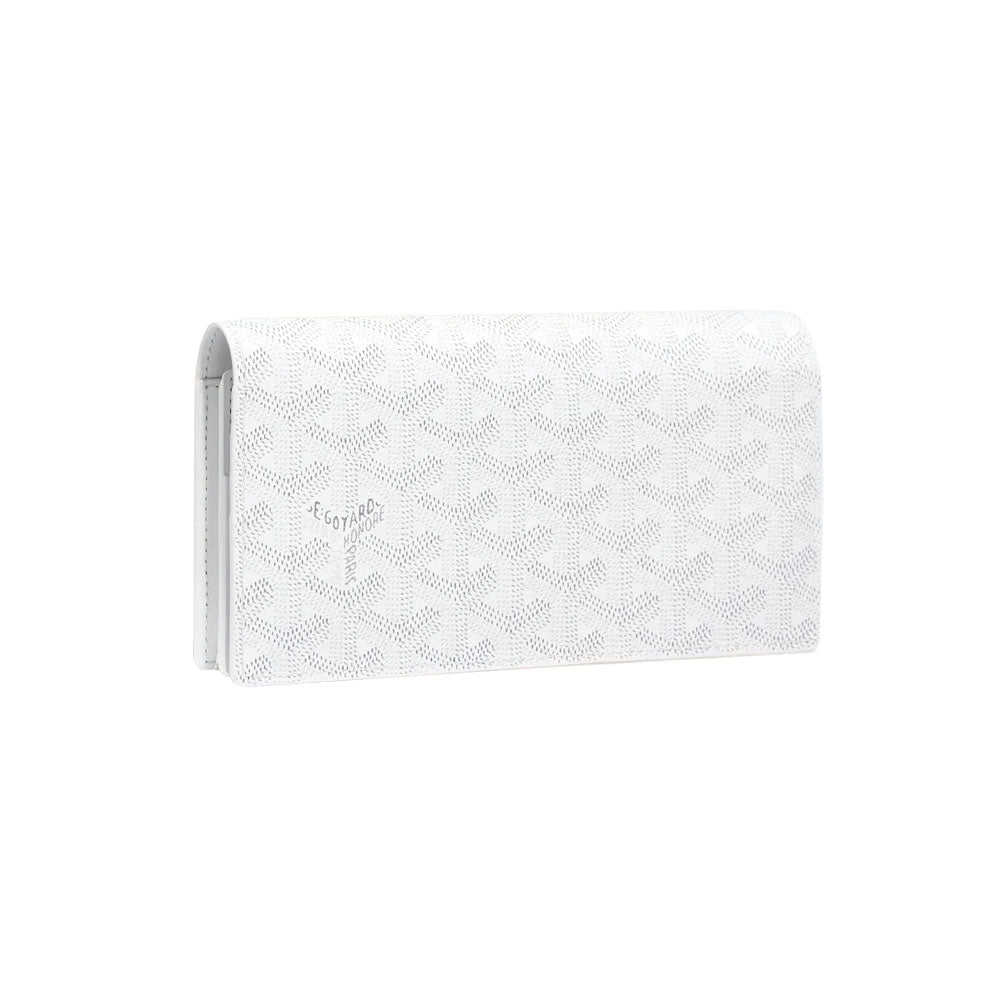 GOYARD