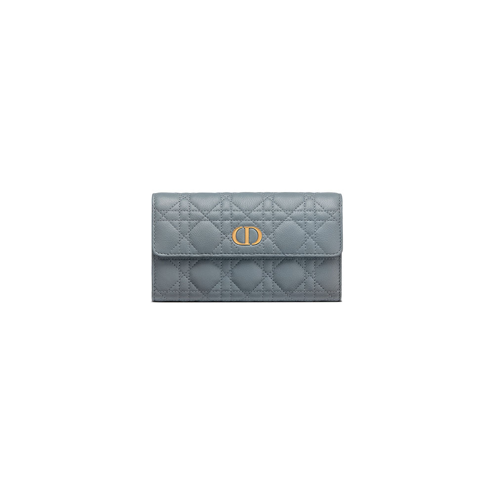 CHRISTIAN DIOR