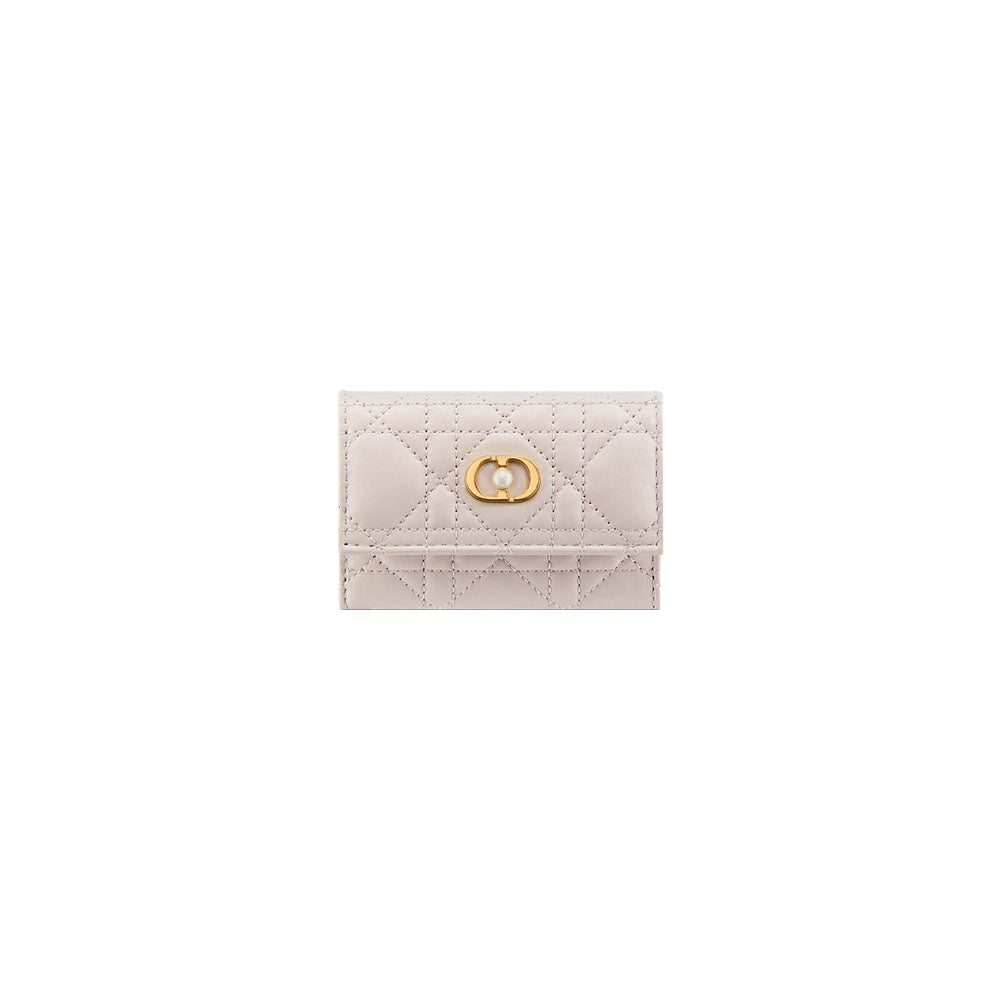 CHRISTIAN DIOR