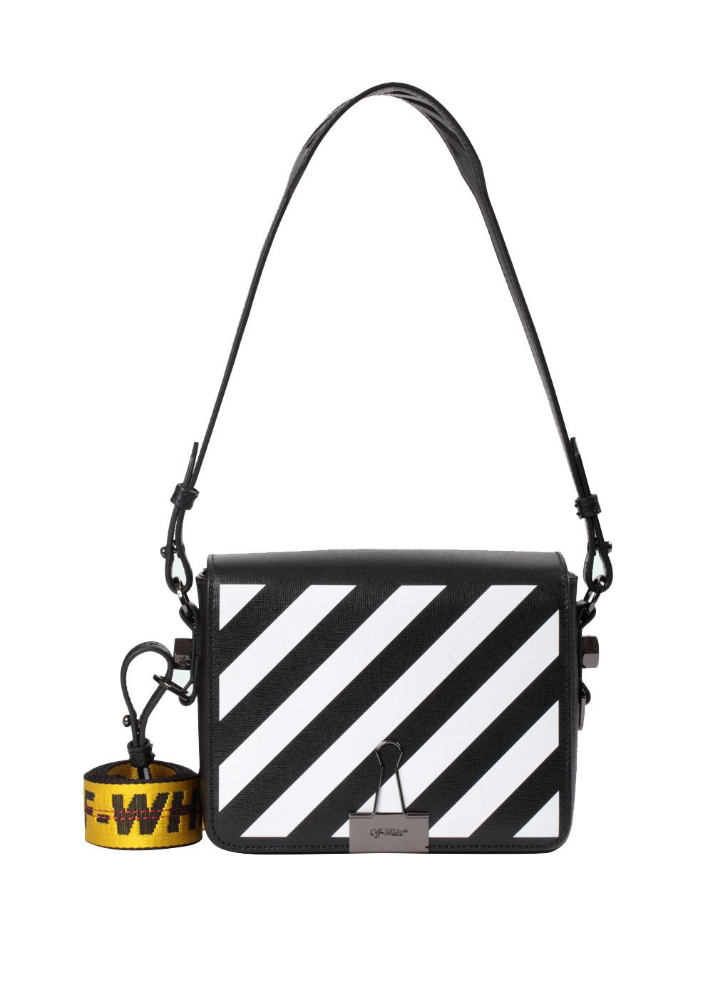 OFF WHITE