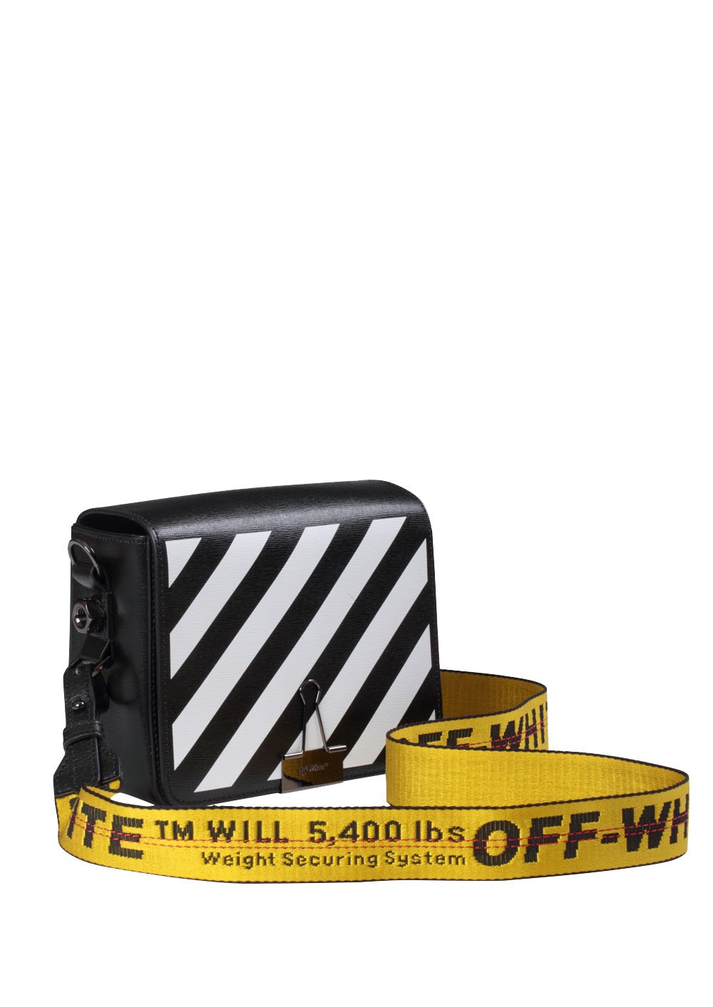 OFF WHITE