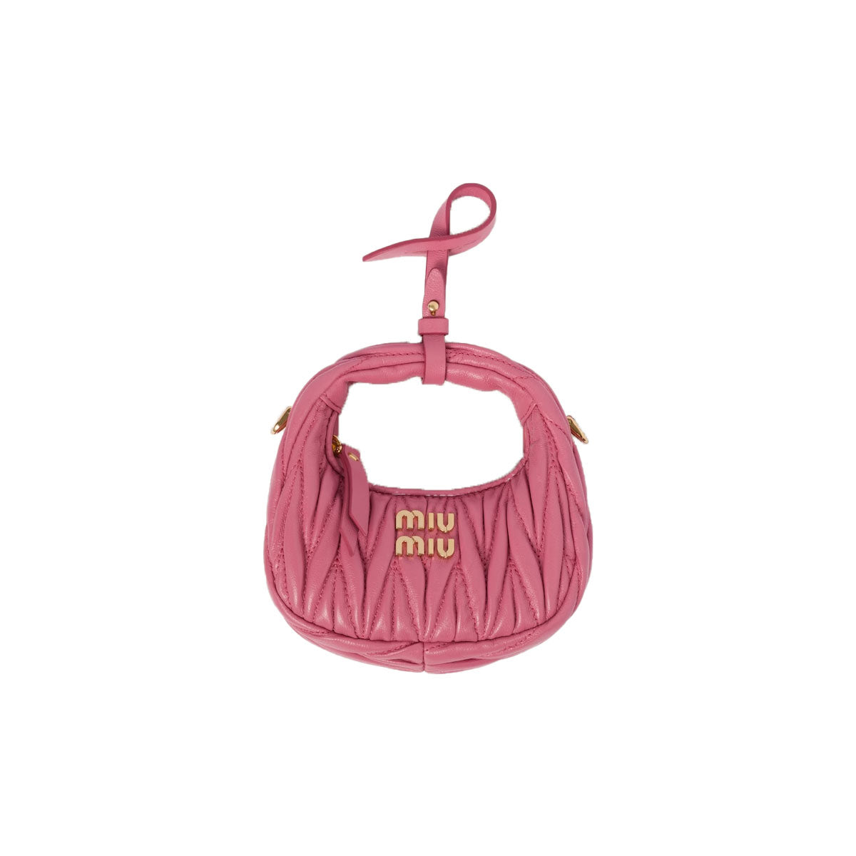 MIU MIU