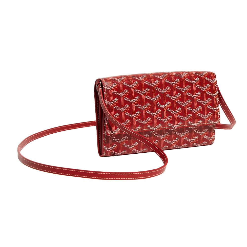 GOYARD