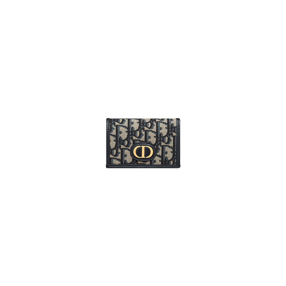 CHRISTIAN DIOR